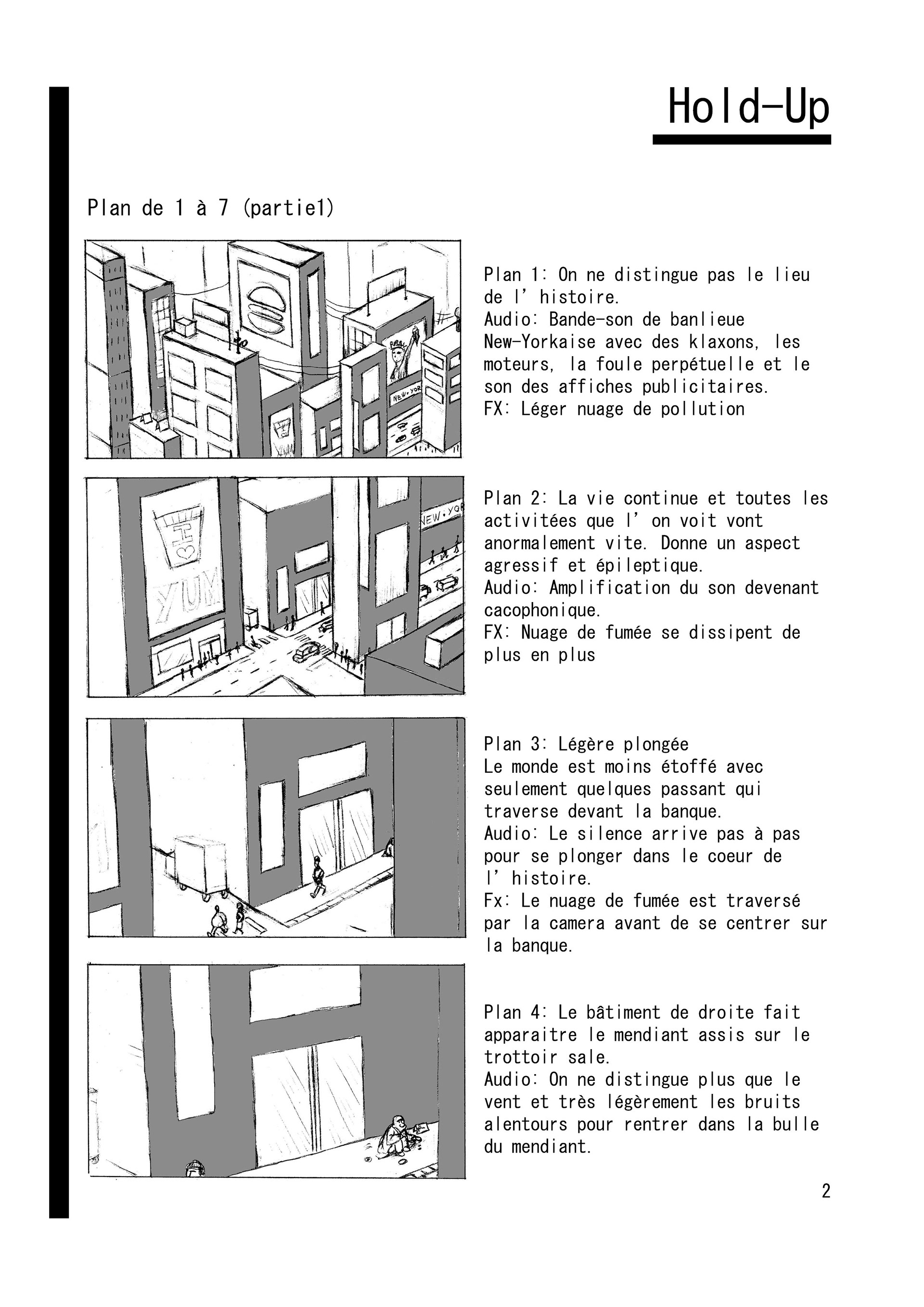 Hold_Up_Part1