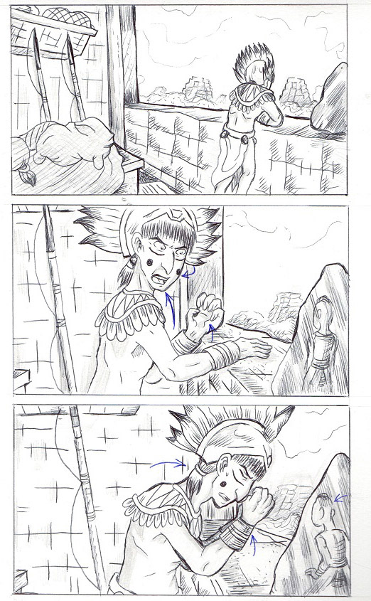 Amateolt_End_of_Year_Project_Part1