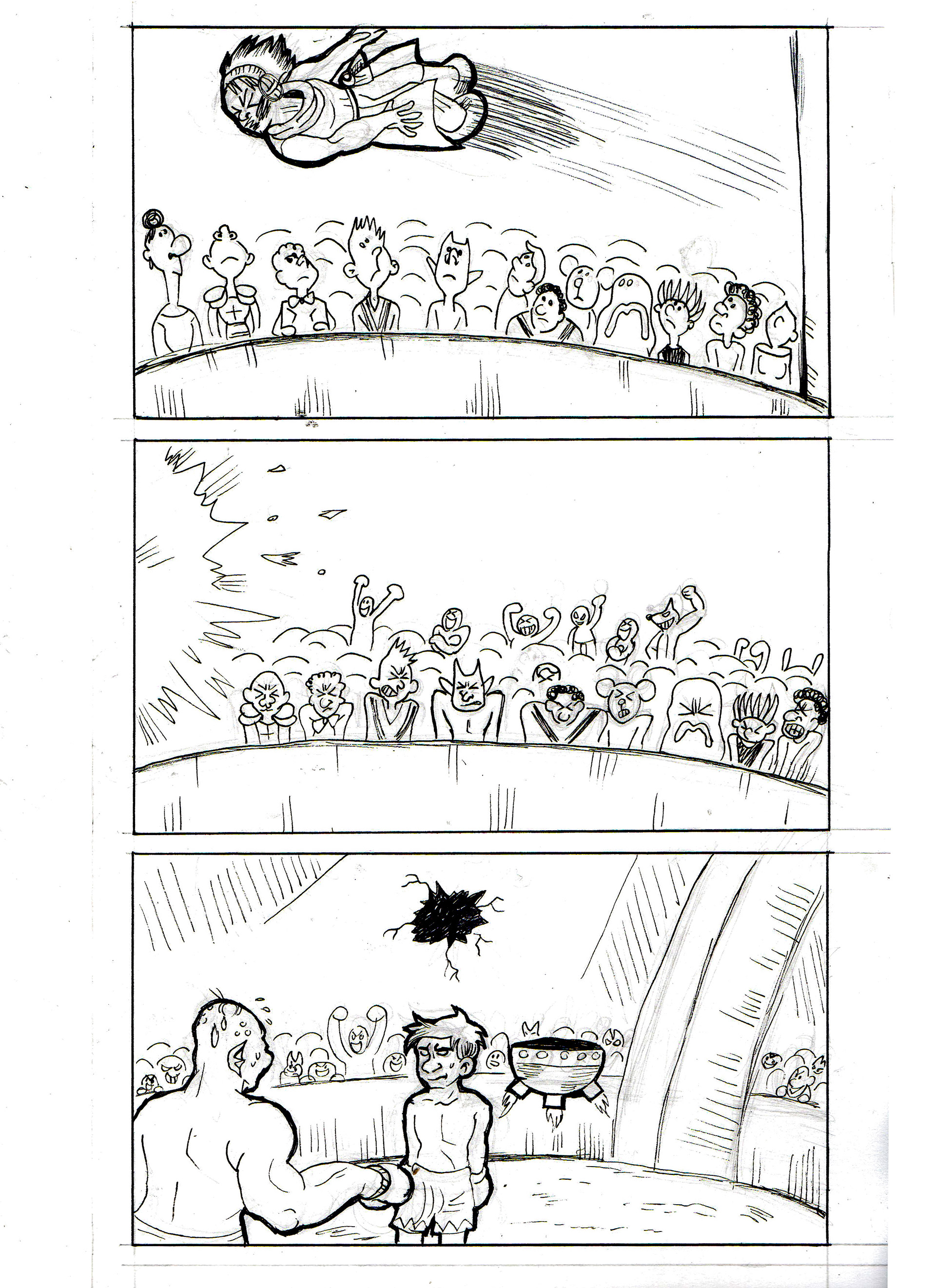 Boxing_Part3