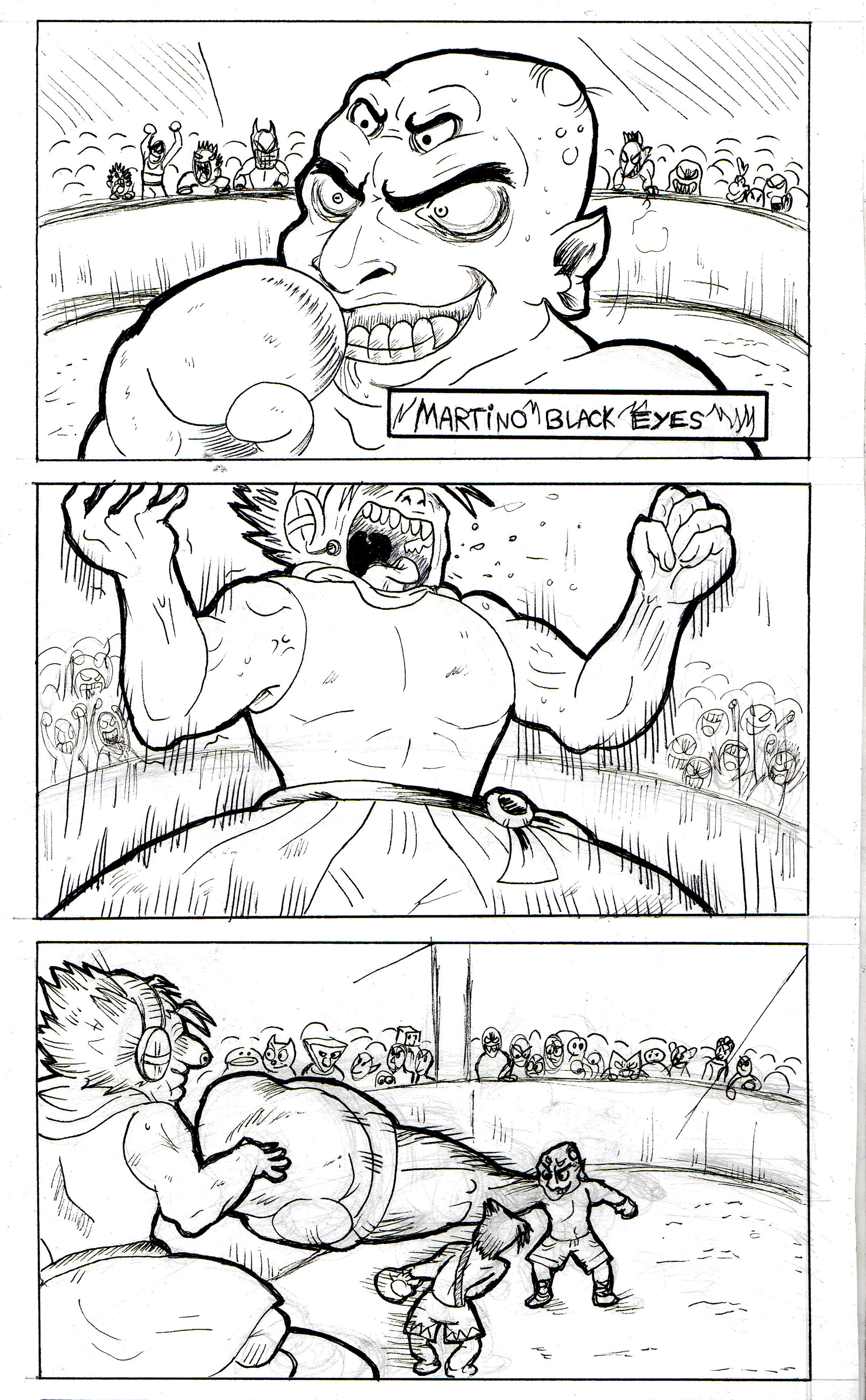 Boxing_Part2