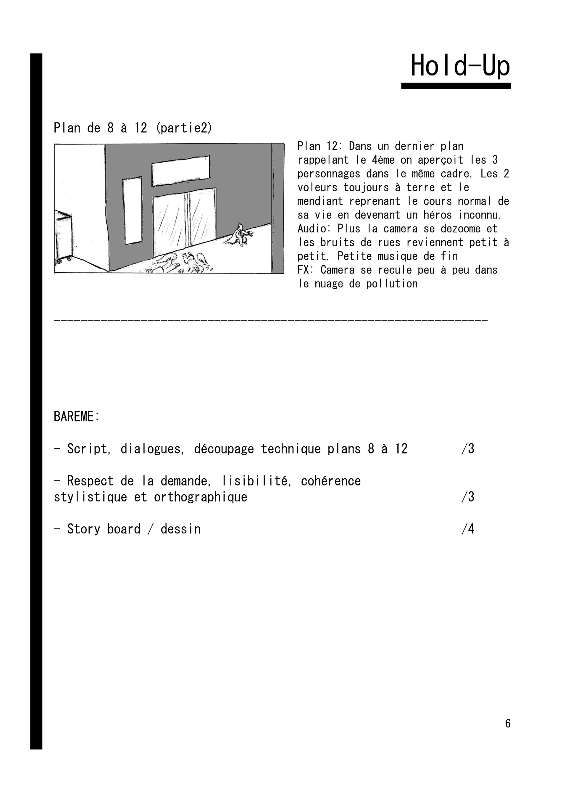 Hold_Up_Part4