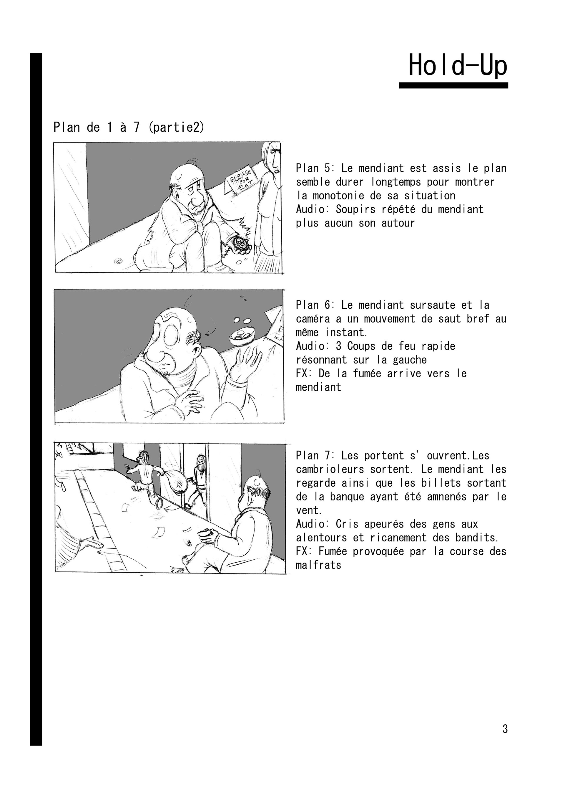 Hold_Up_Part2