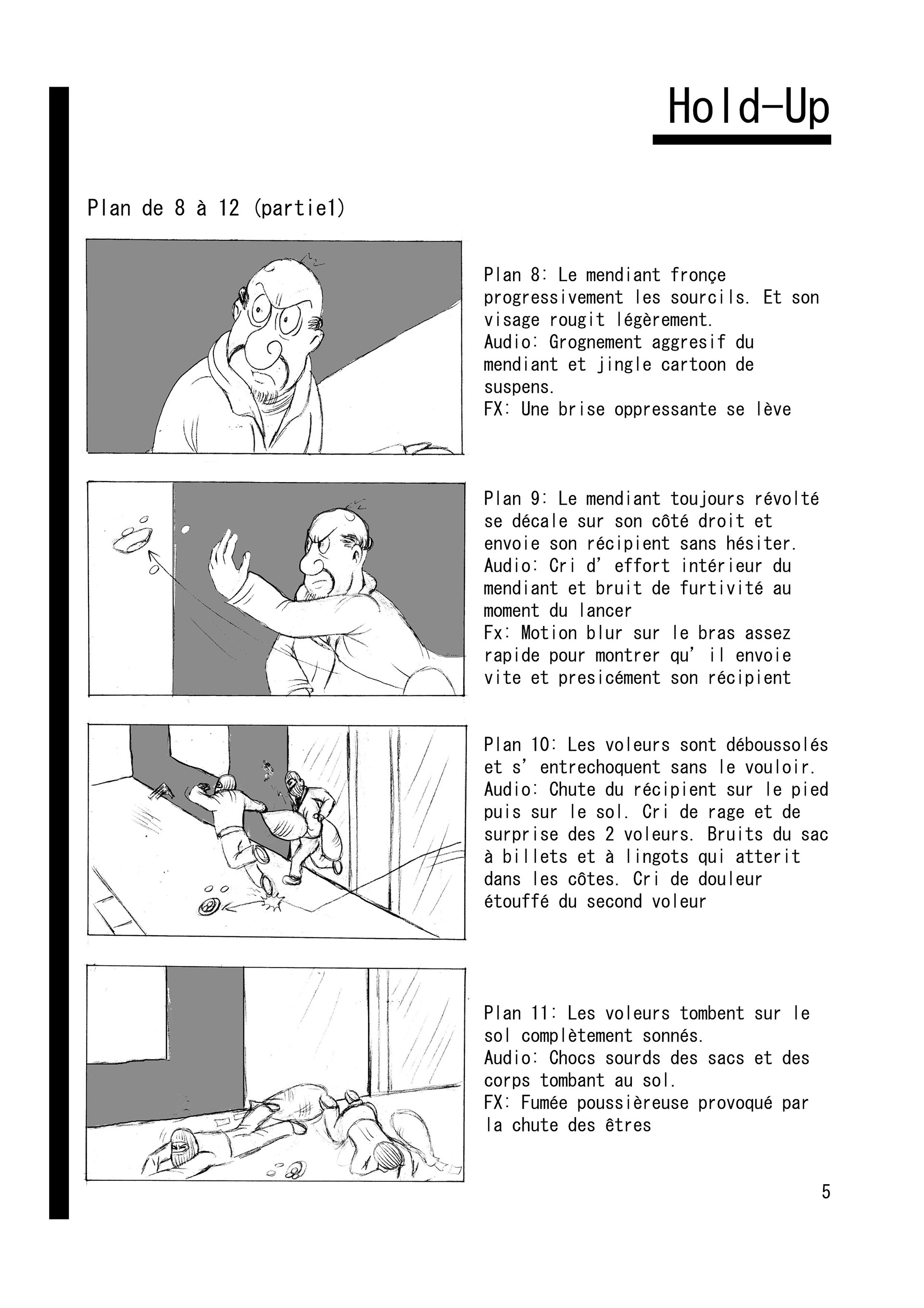 Hold_Up_Part3