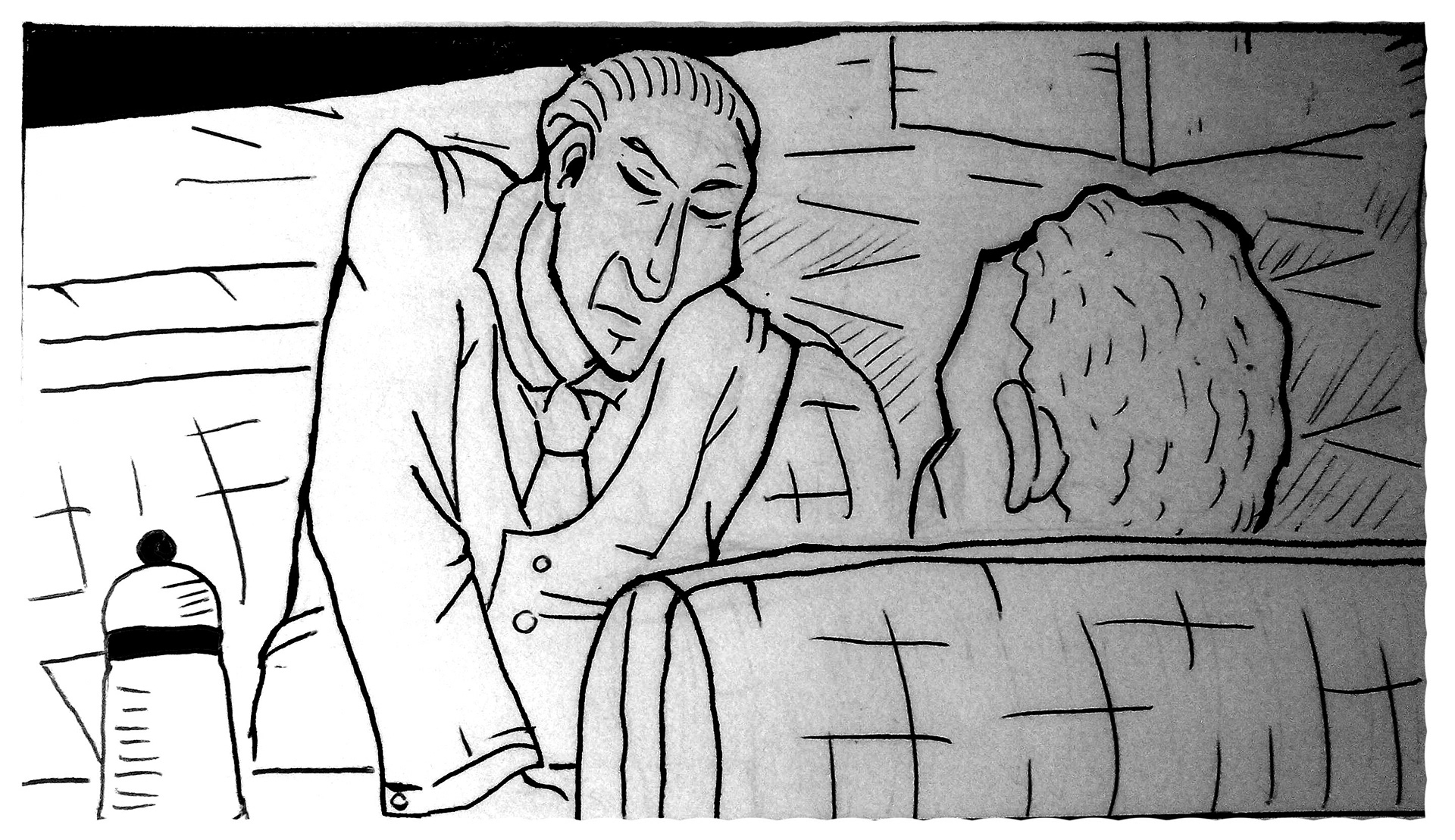 50's_Traffic_PART6