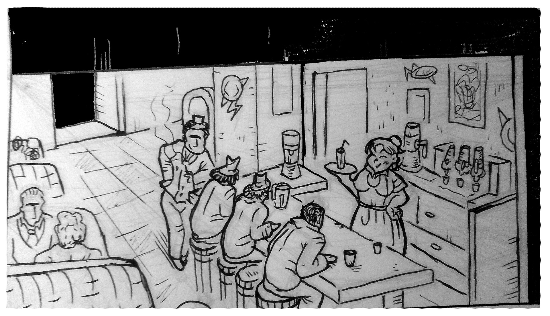 50's_Traffic_PART2
