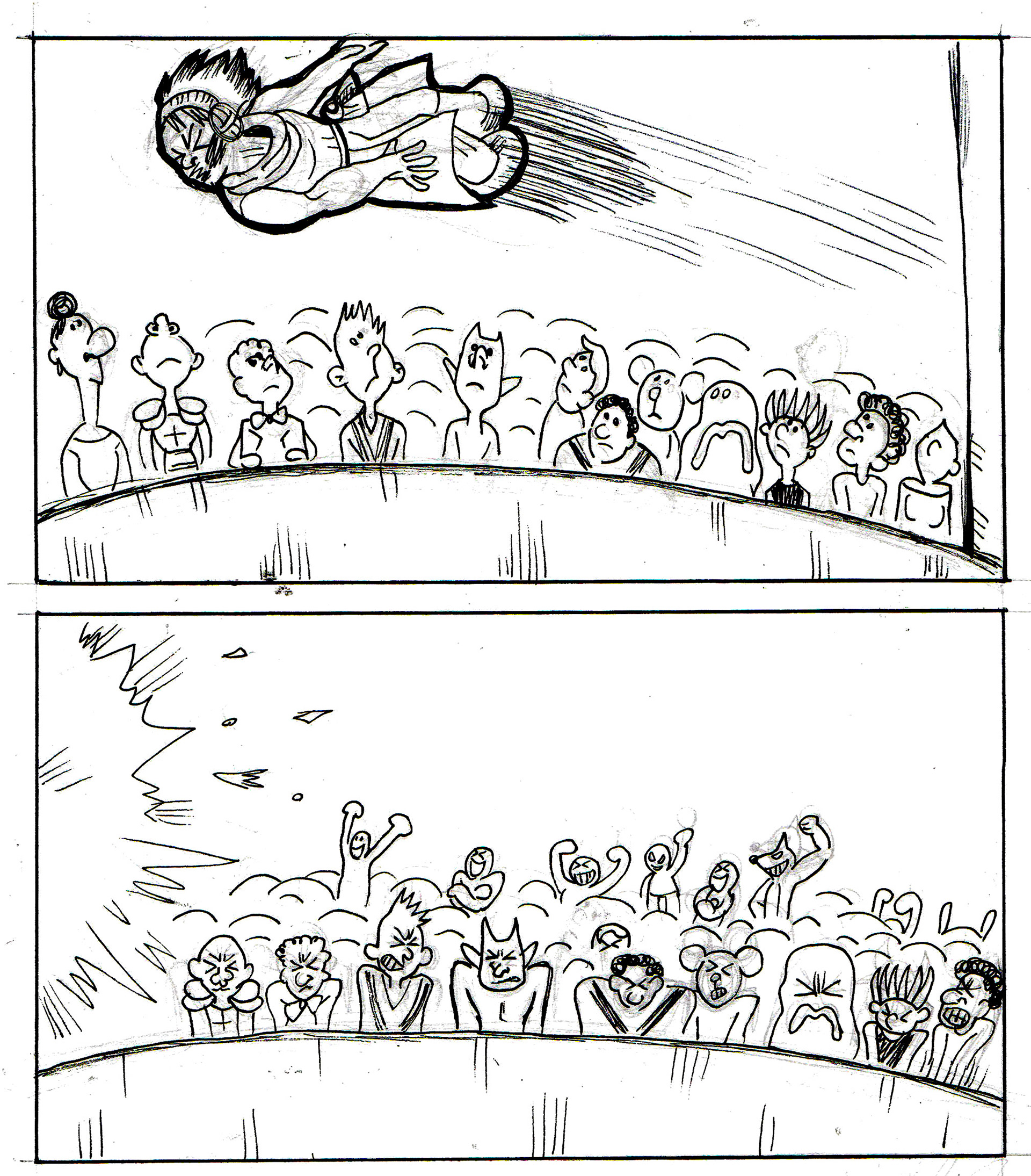 Boxing_Part5