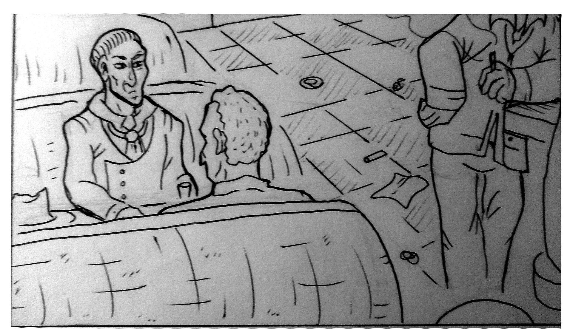 50's_Traffic_PART3