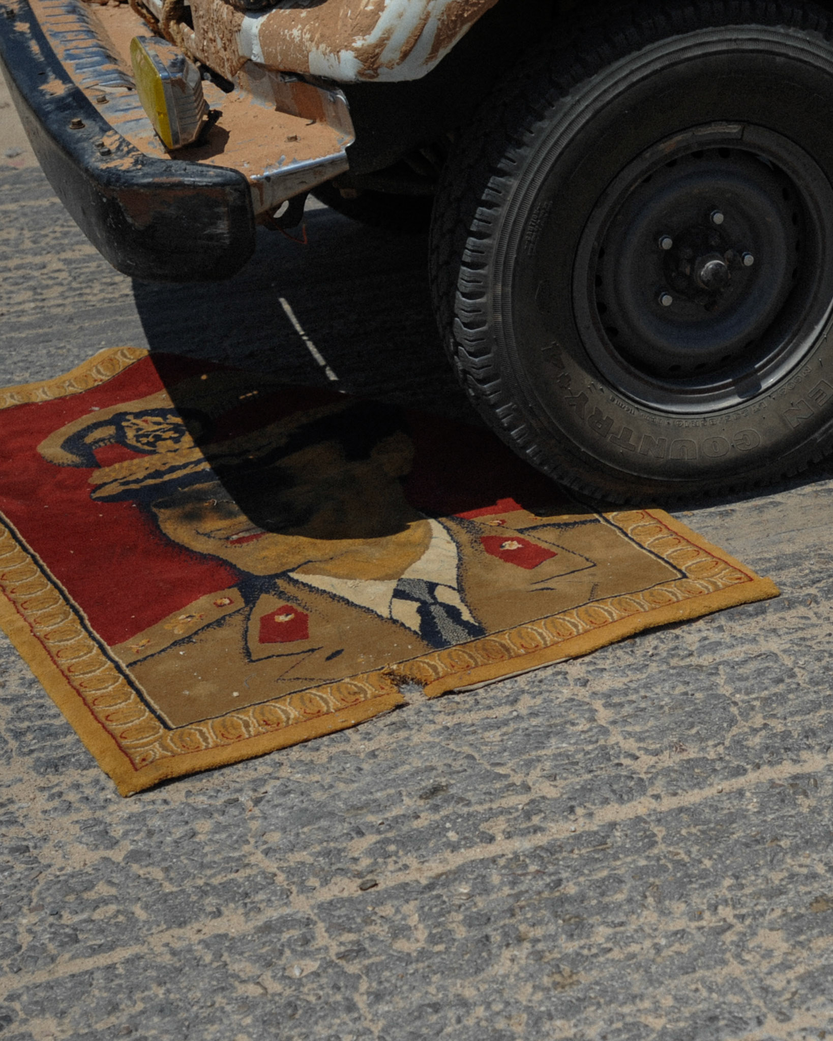 Libyan revolutionary forces advance on Zawiya