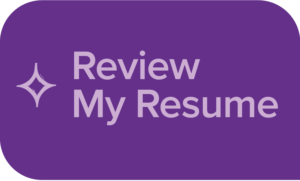 Opens resume in new tab.