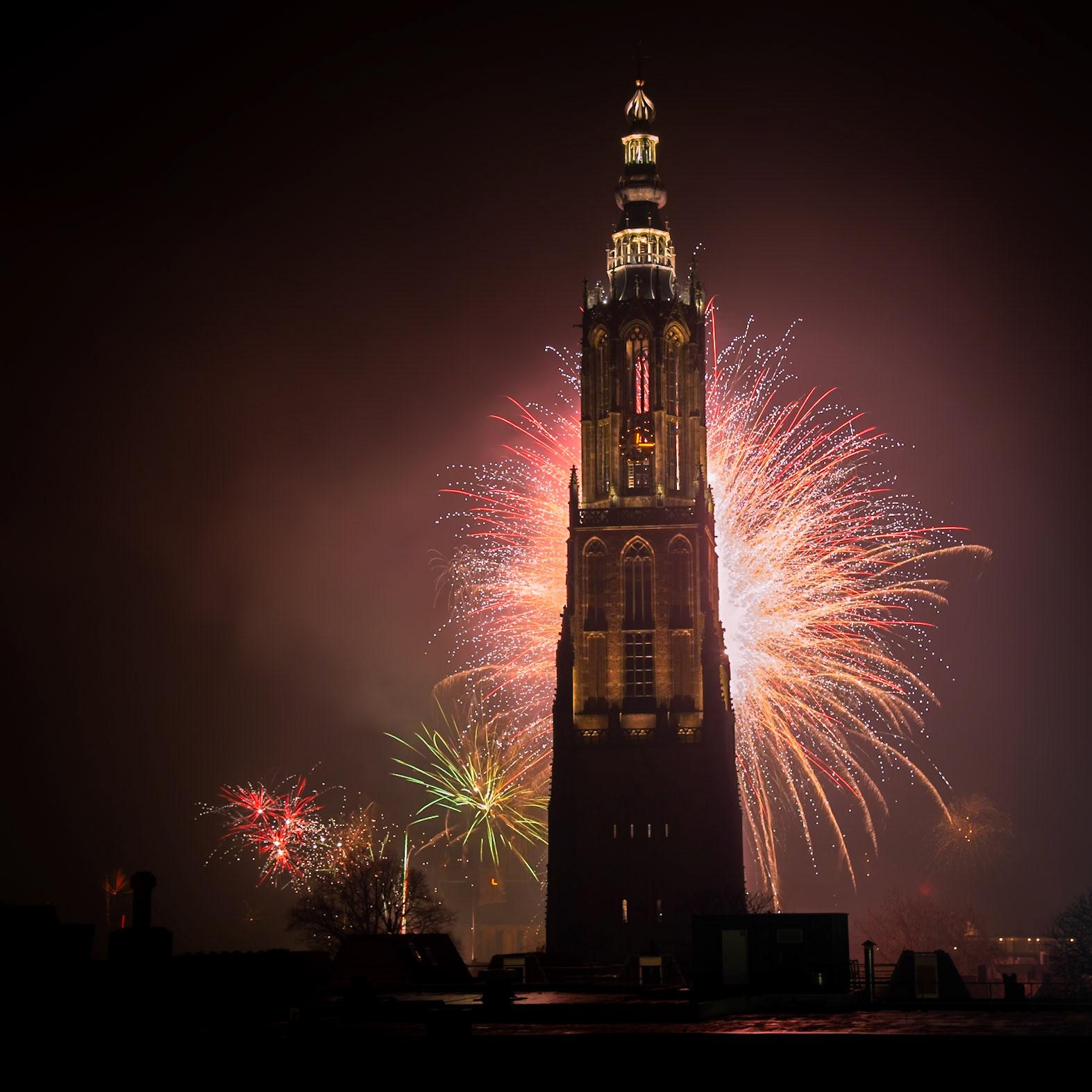 OLV vuurwerk 2019 4