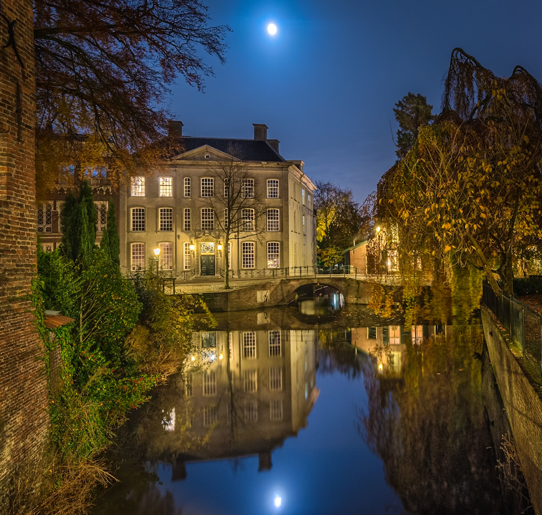 Huis Cohen