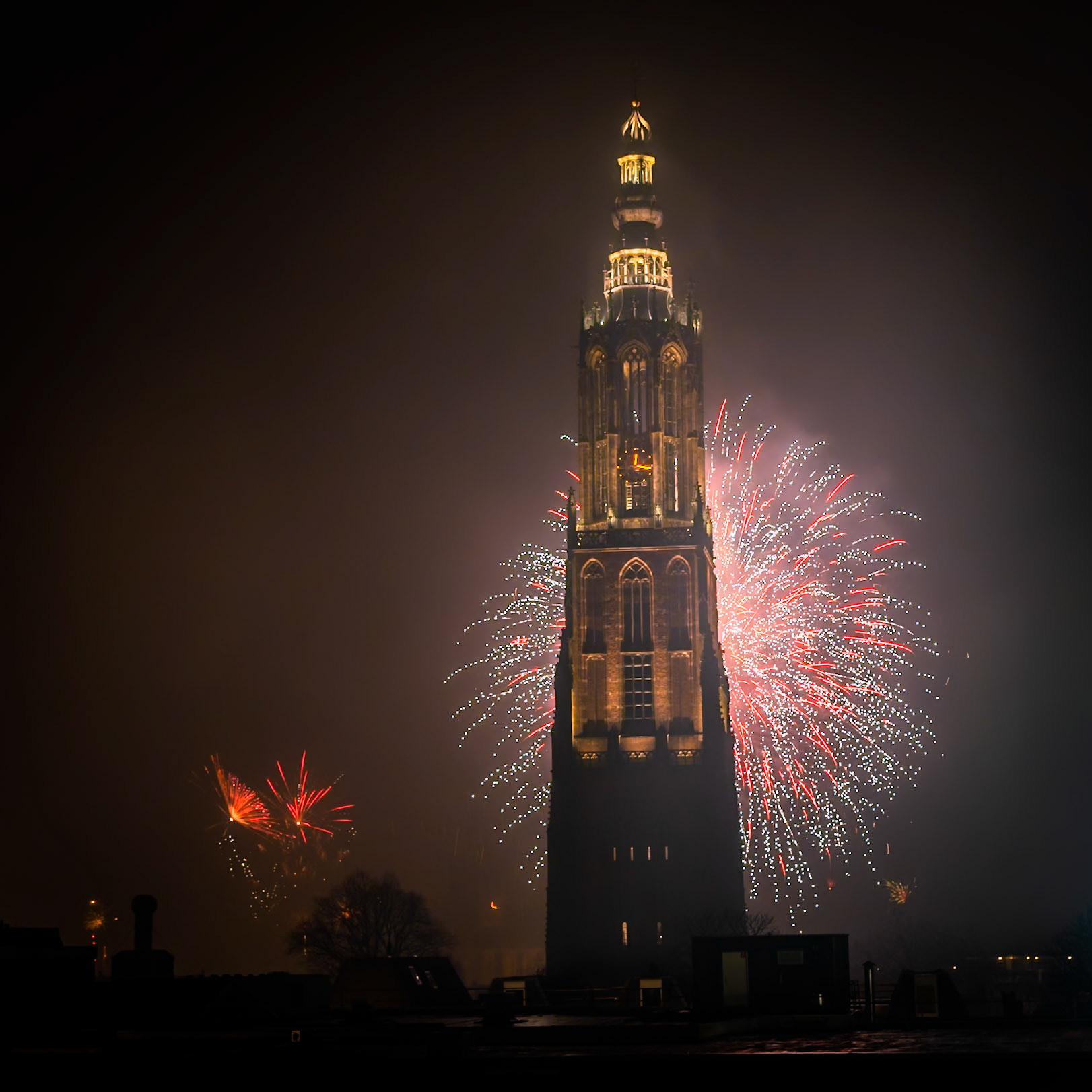 OLV vuurwerk 2019 5