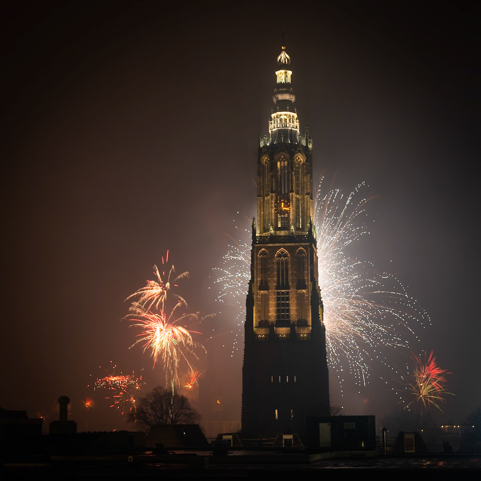 OLV vuurwerk 2019 7