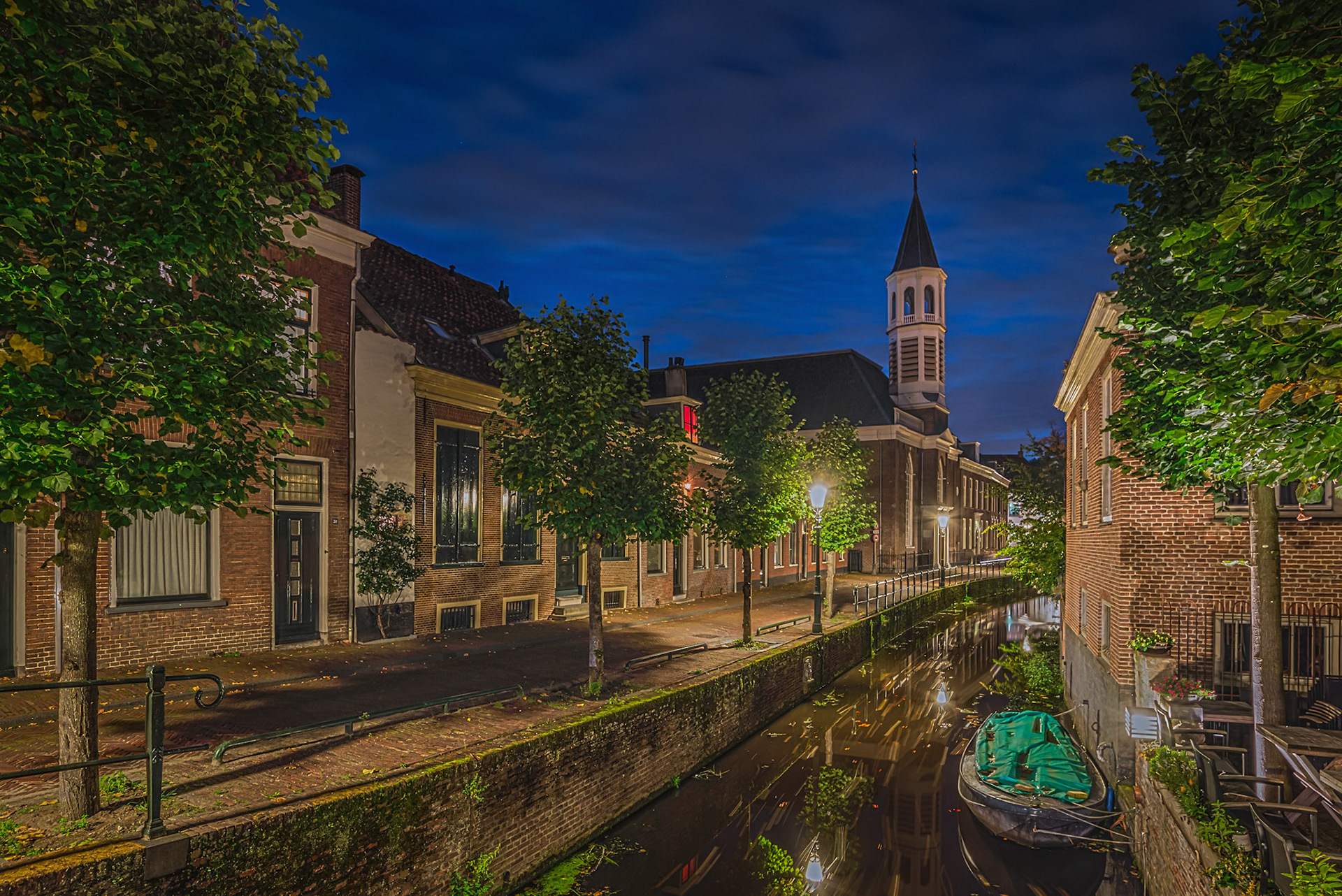 Westsingel 30