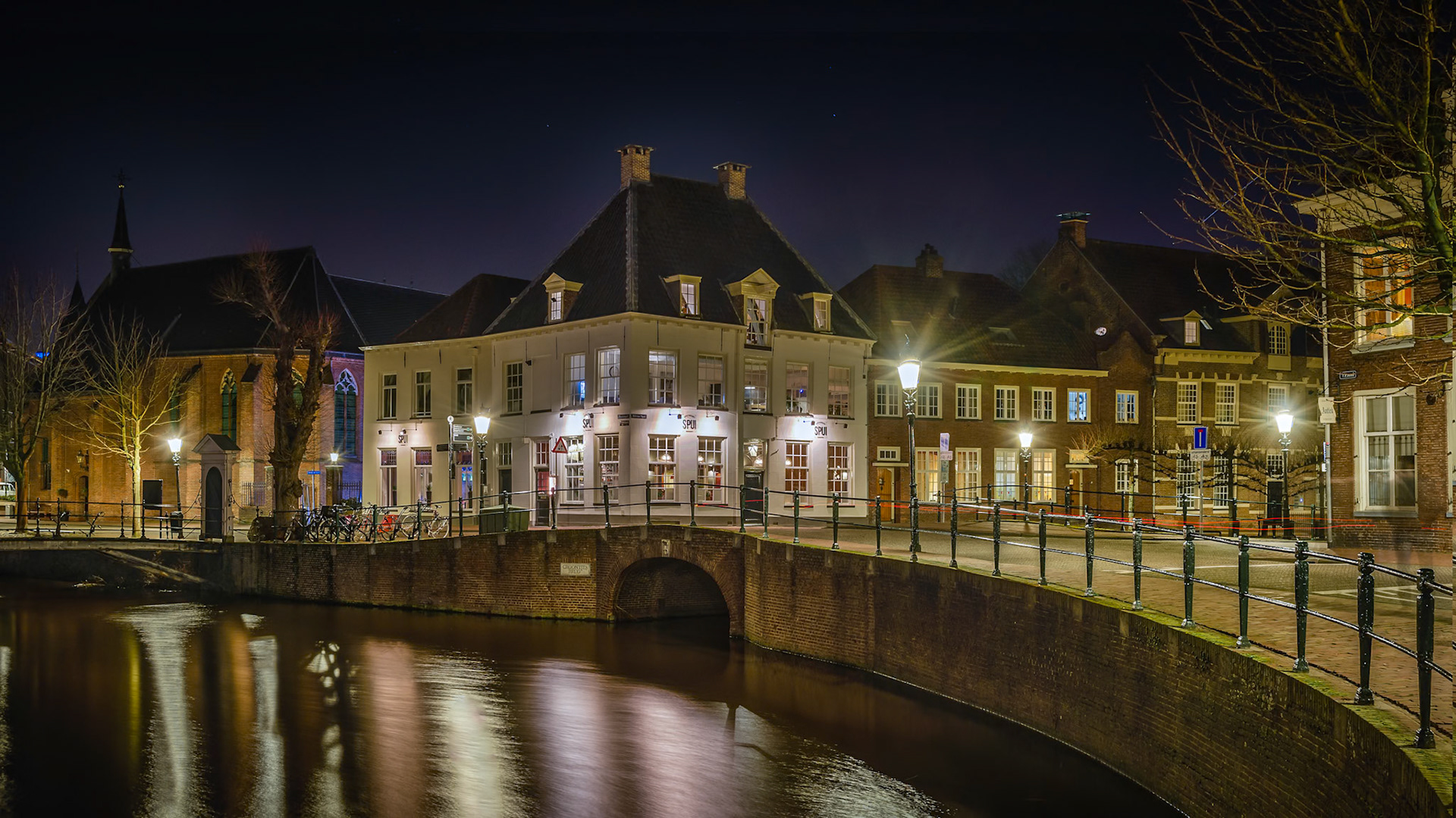 Croontjesbrug