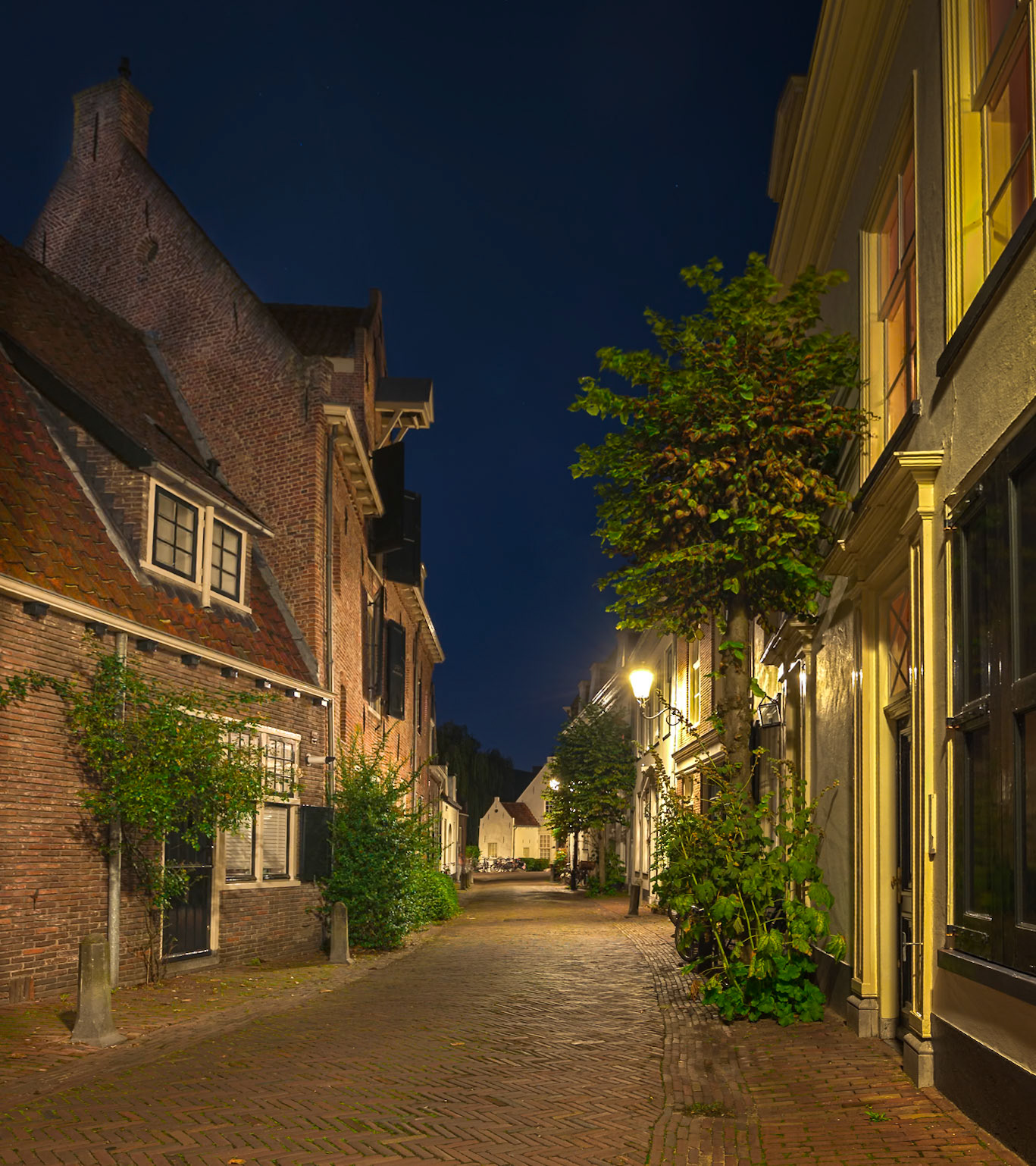 Muurhuizen 181