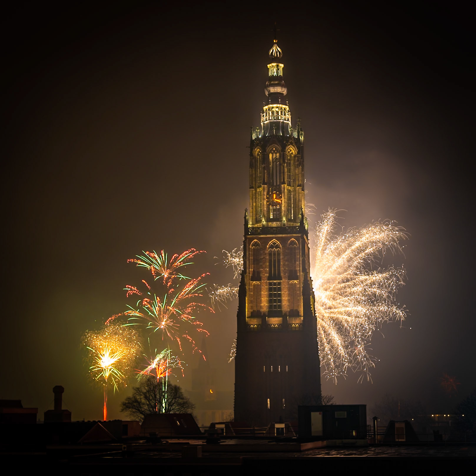 OLV vuurwerk 2019 8