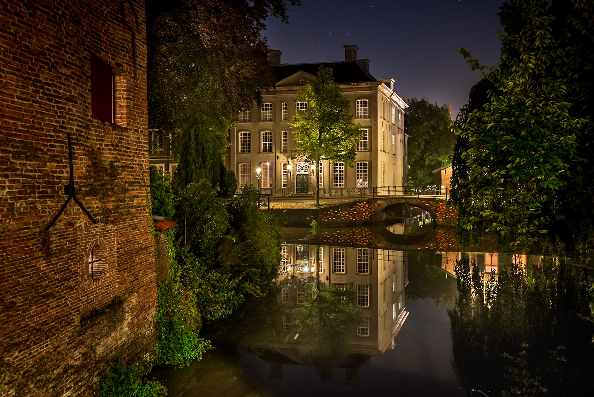 Huis Cohen