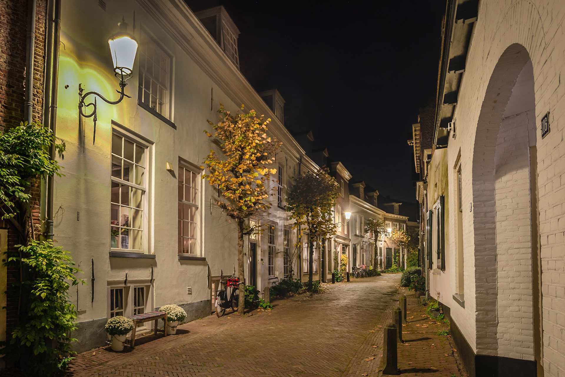 Muurhuizen 116