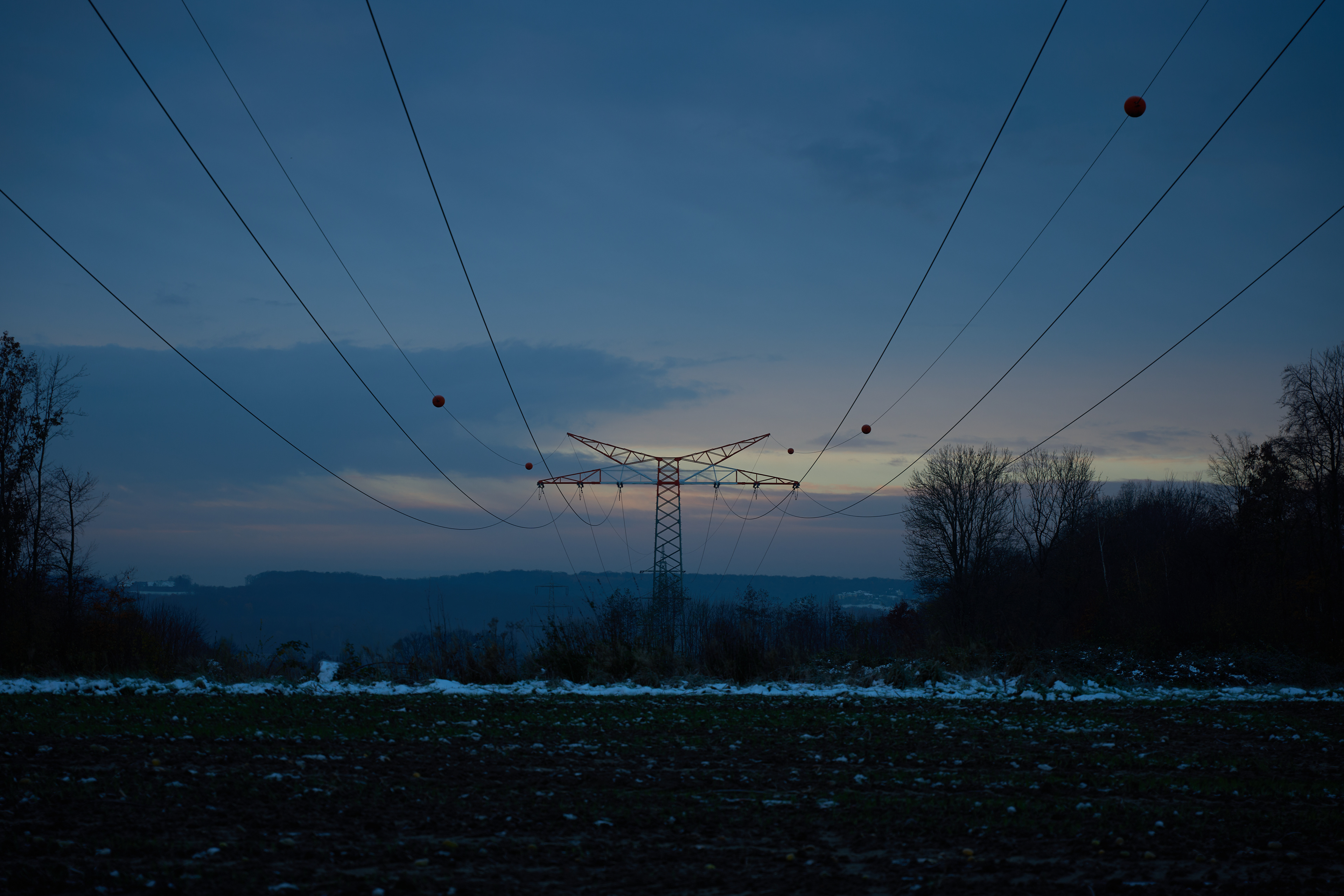 by Hannes Gutwerk