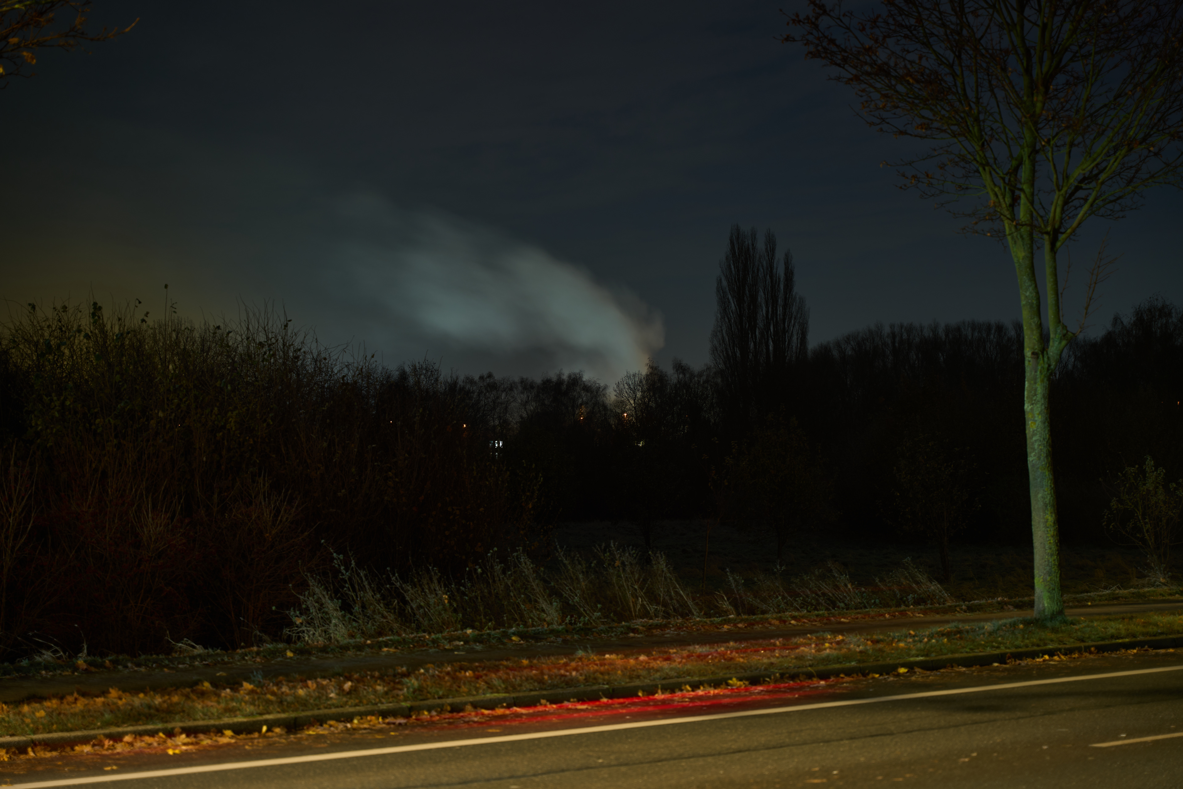 by Hannes Gutwerk