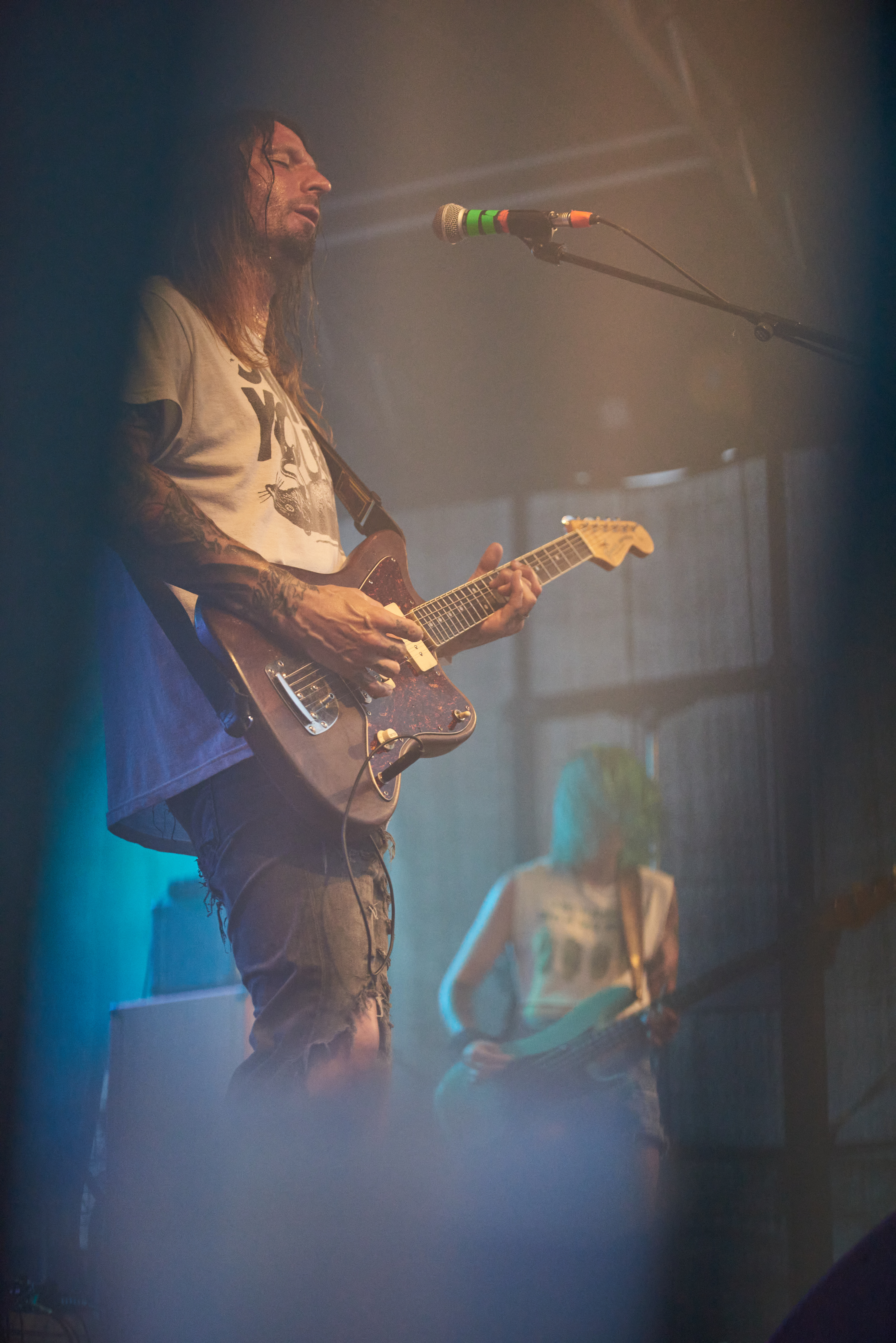 Daily Thompson
