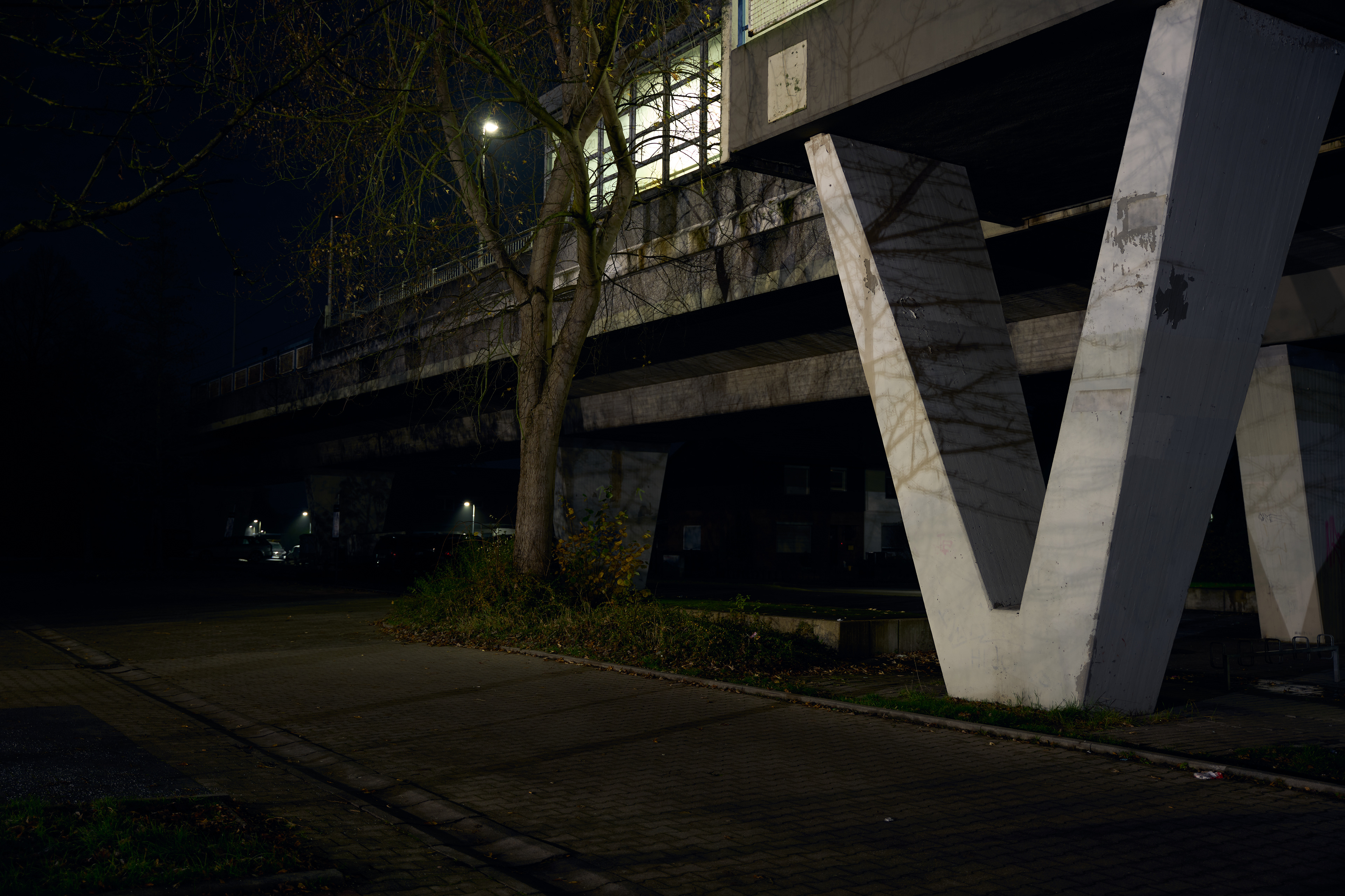by Hannes Gutwerk