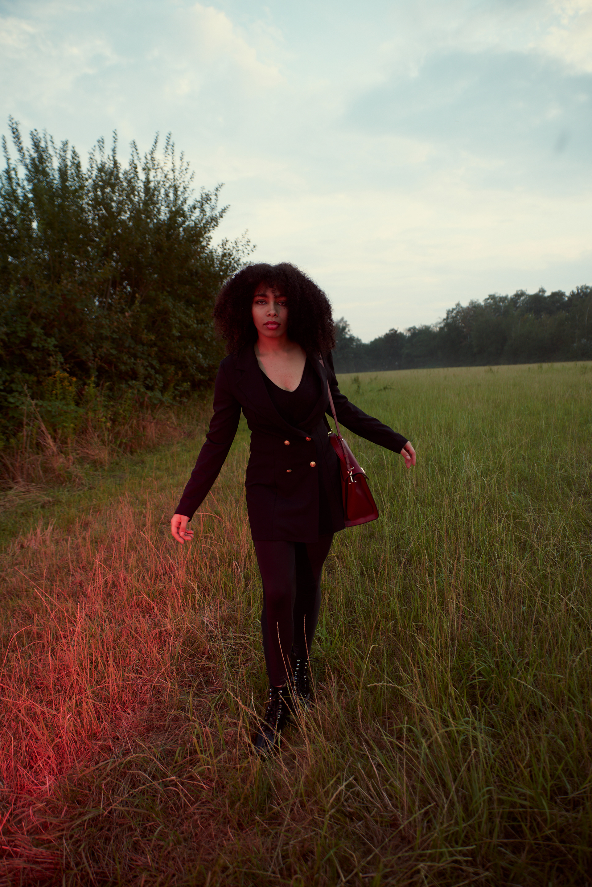 By Hannes Gutwerk