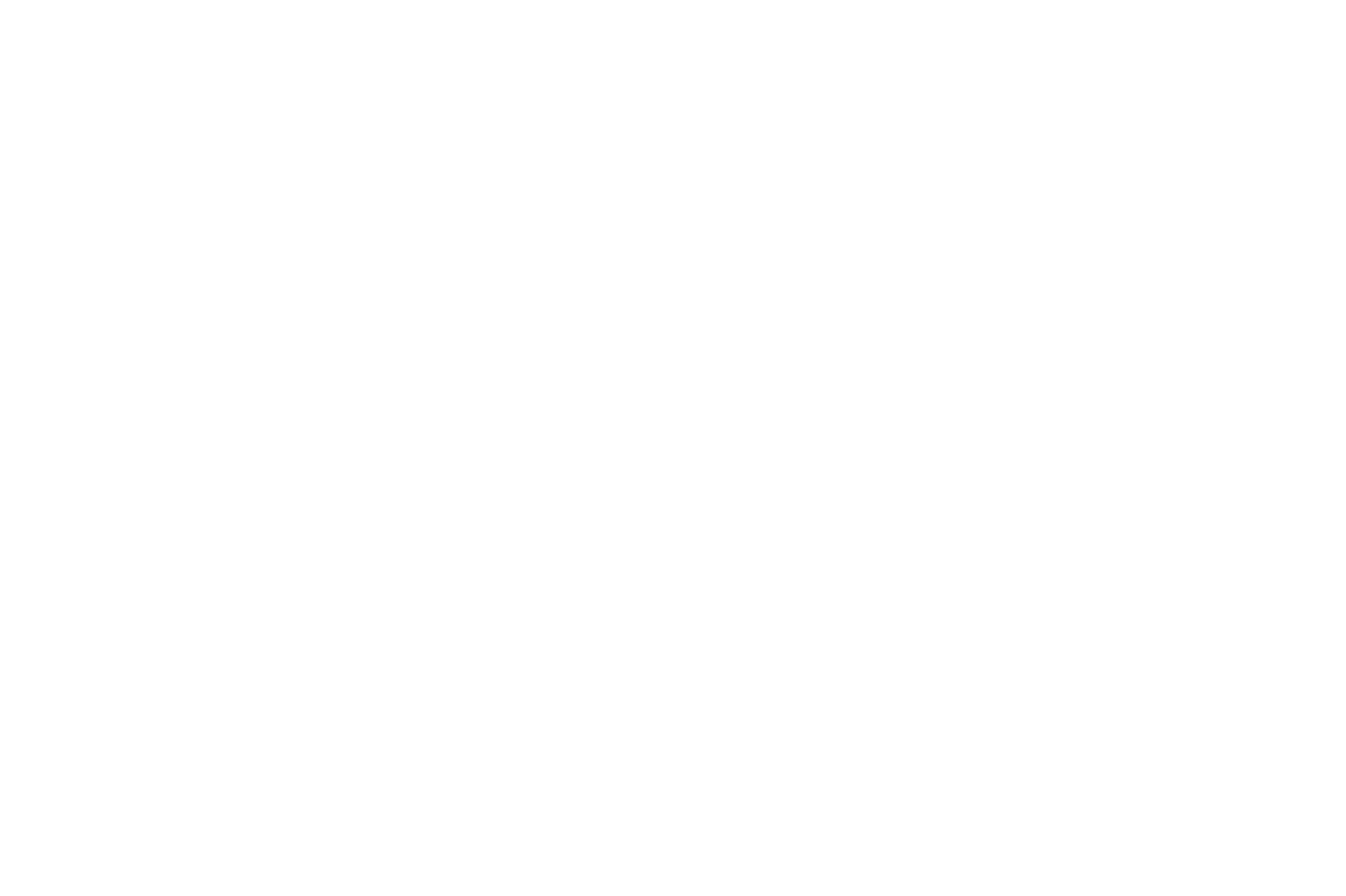 HUGO CRUZ