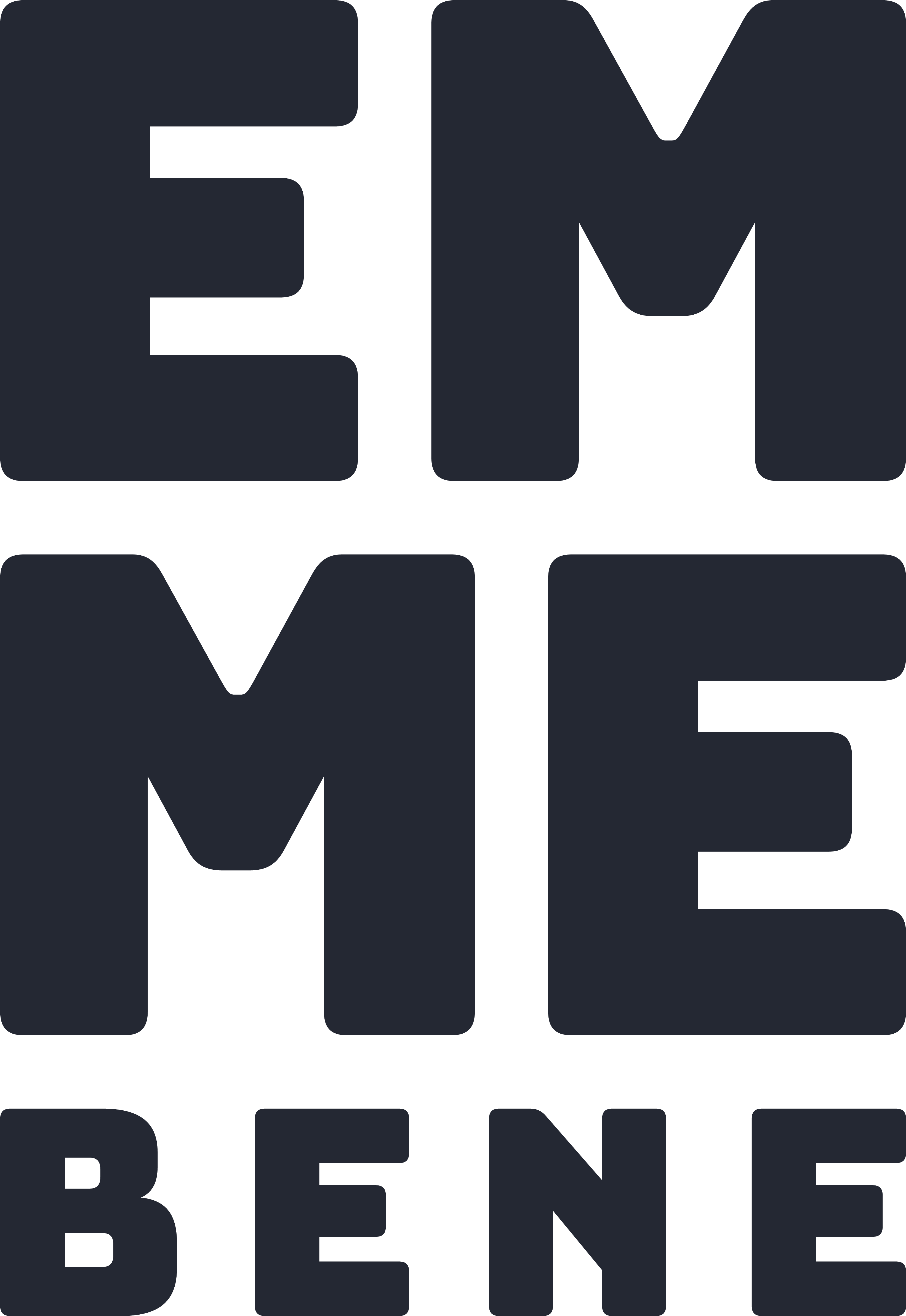 Emme Benefield