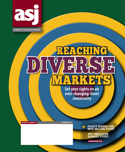 Covers ASJ Reaching Diverse Markets