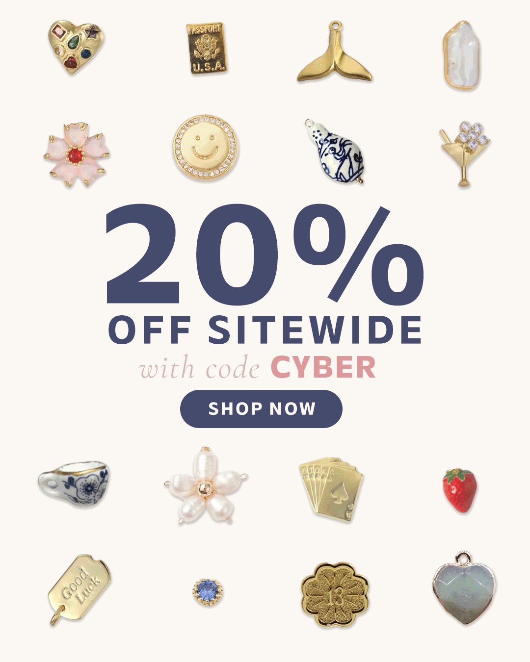 4x5 Email Asset