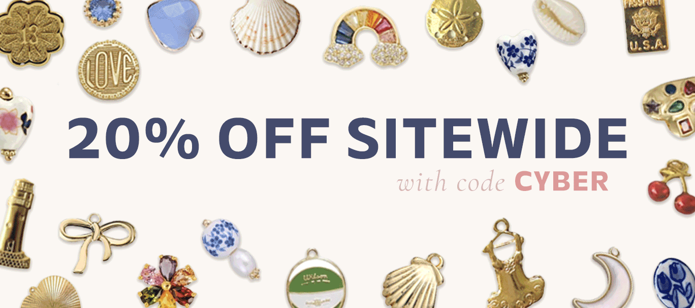 Website Banner Asset