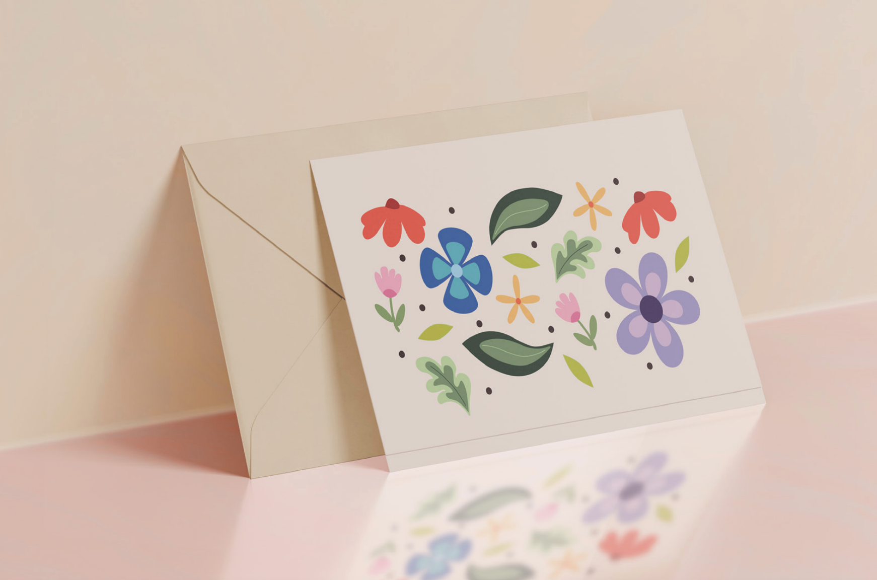 TJX Member Thank You Cards Gift