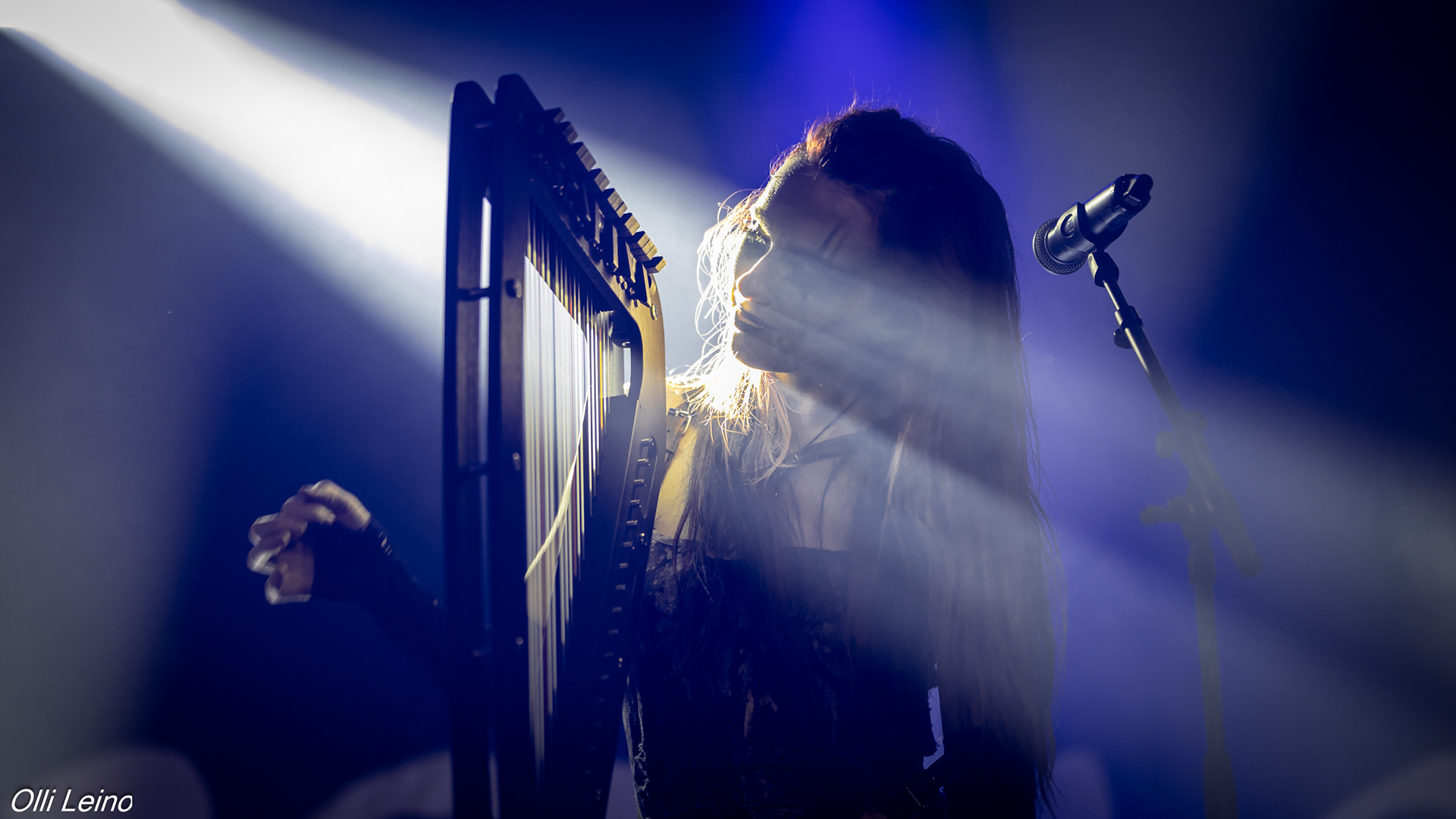 Eluveitium