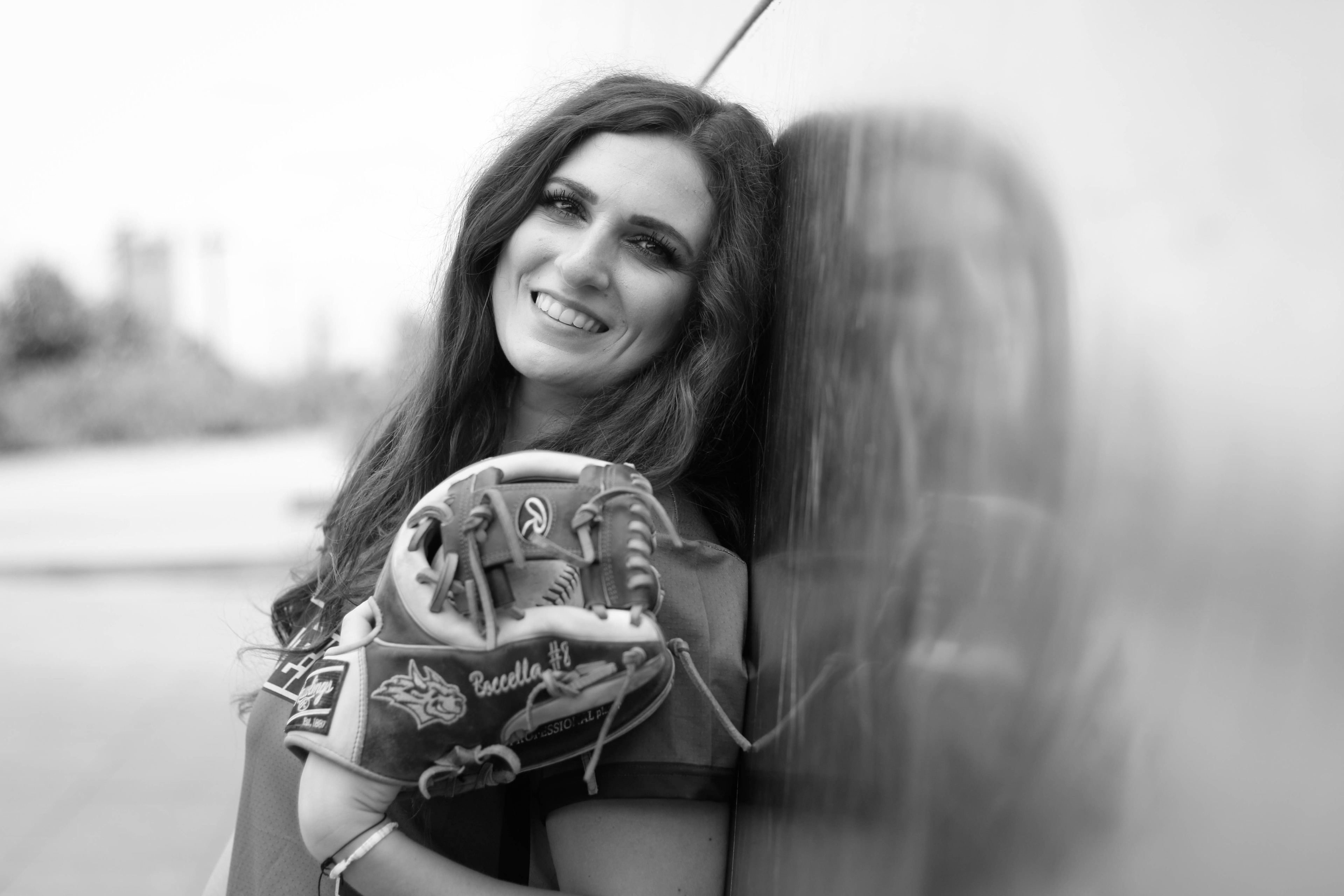 Avery's Session