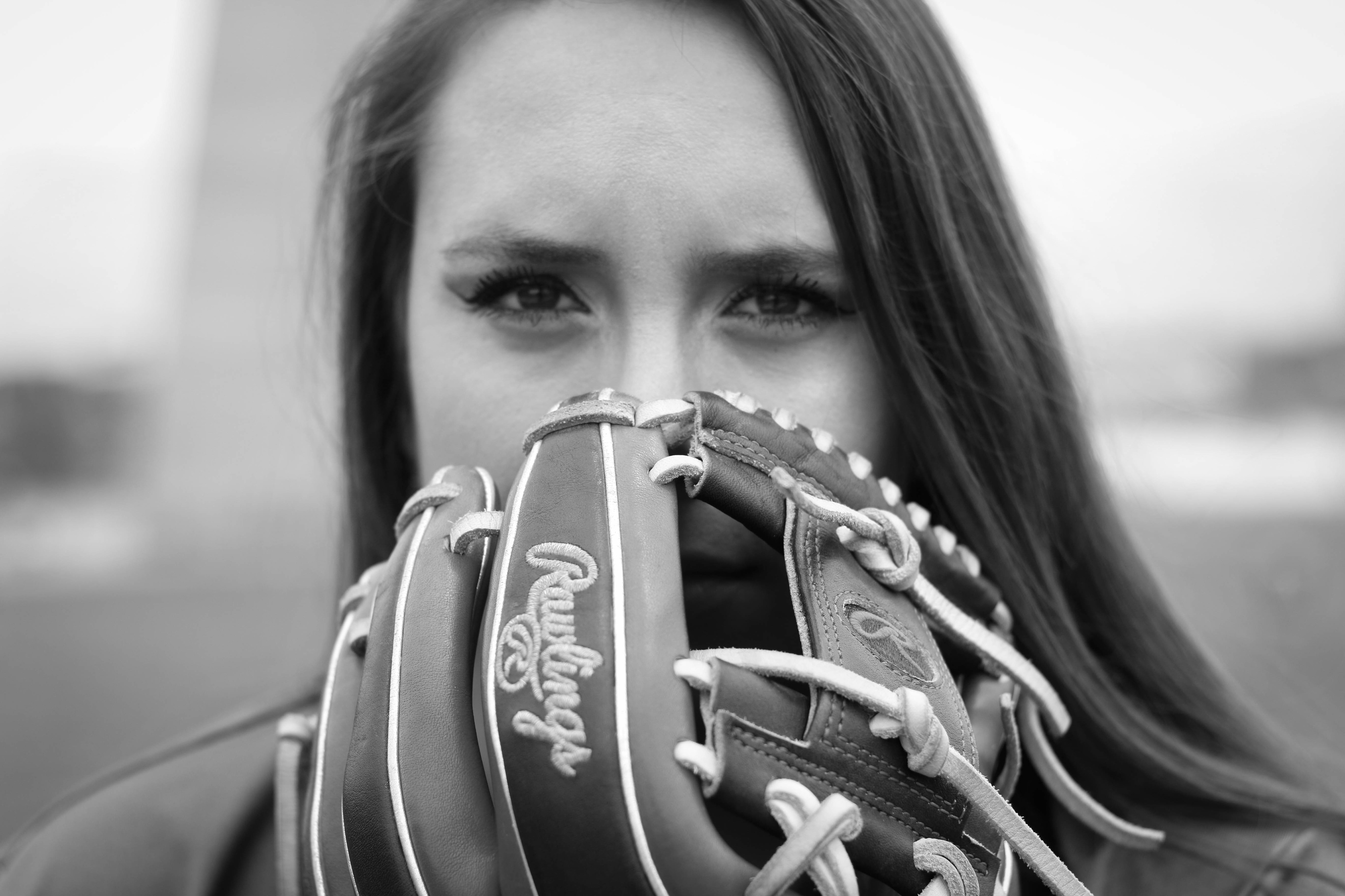 Alyssa's Session
