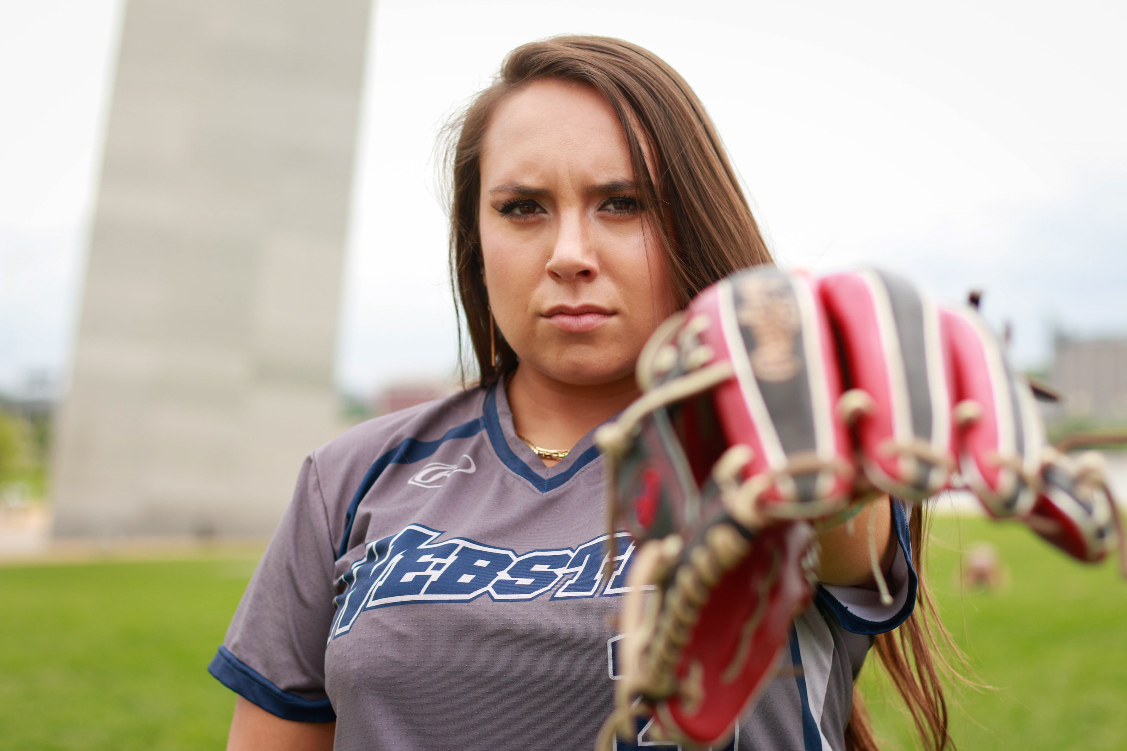 Alyssa's Session