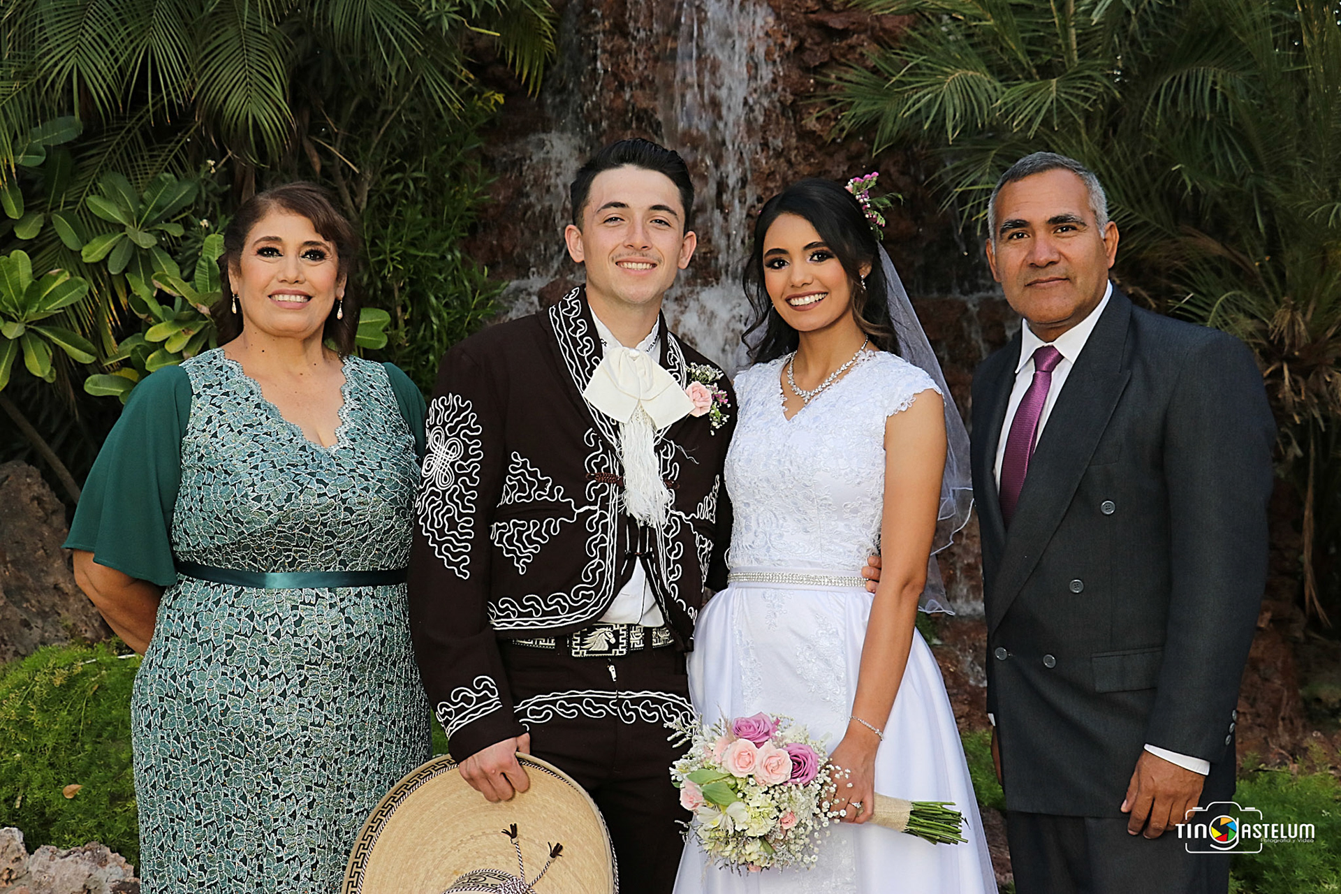 Boda