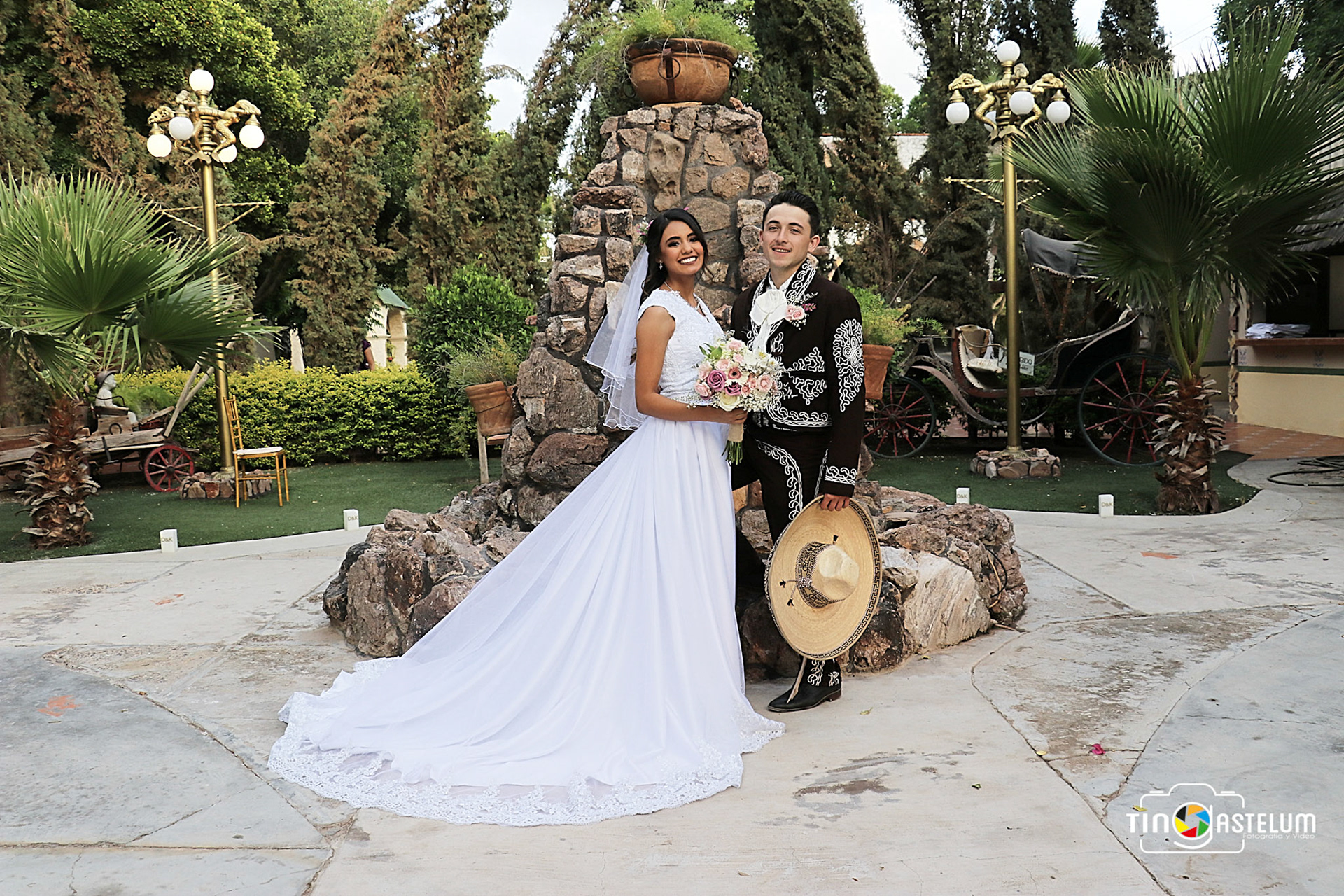 Boda