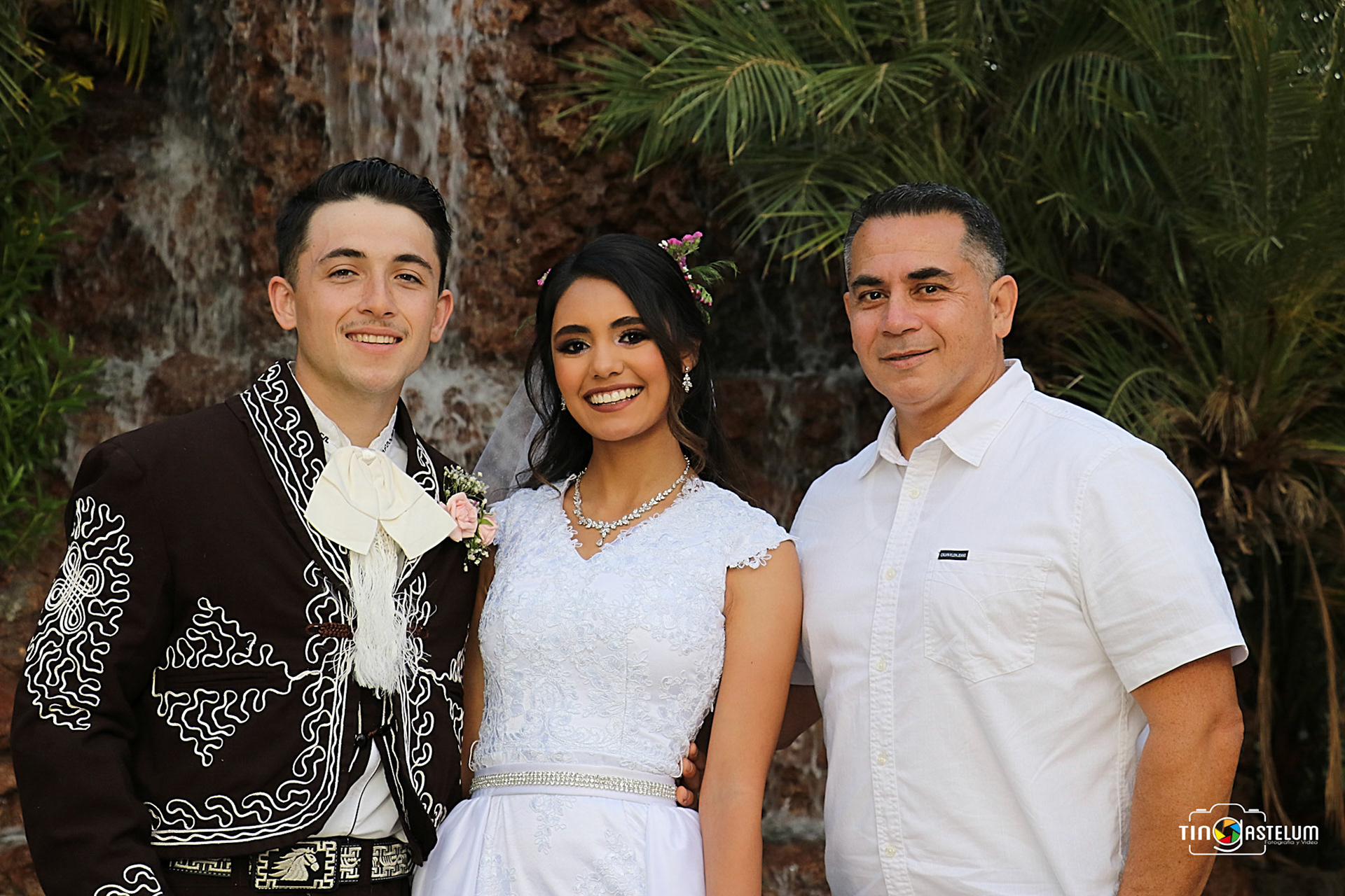 Boda