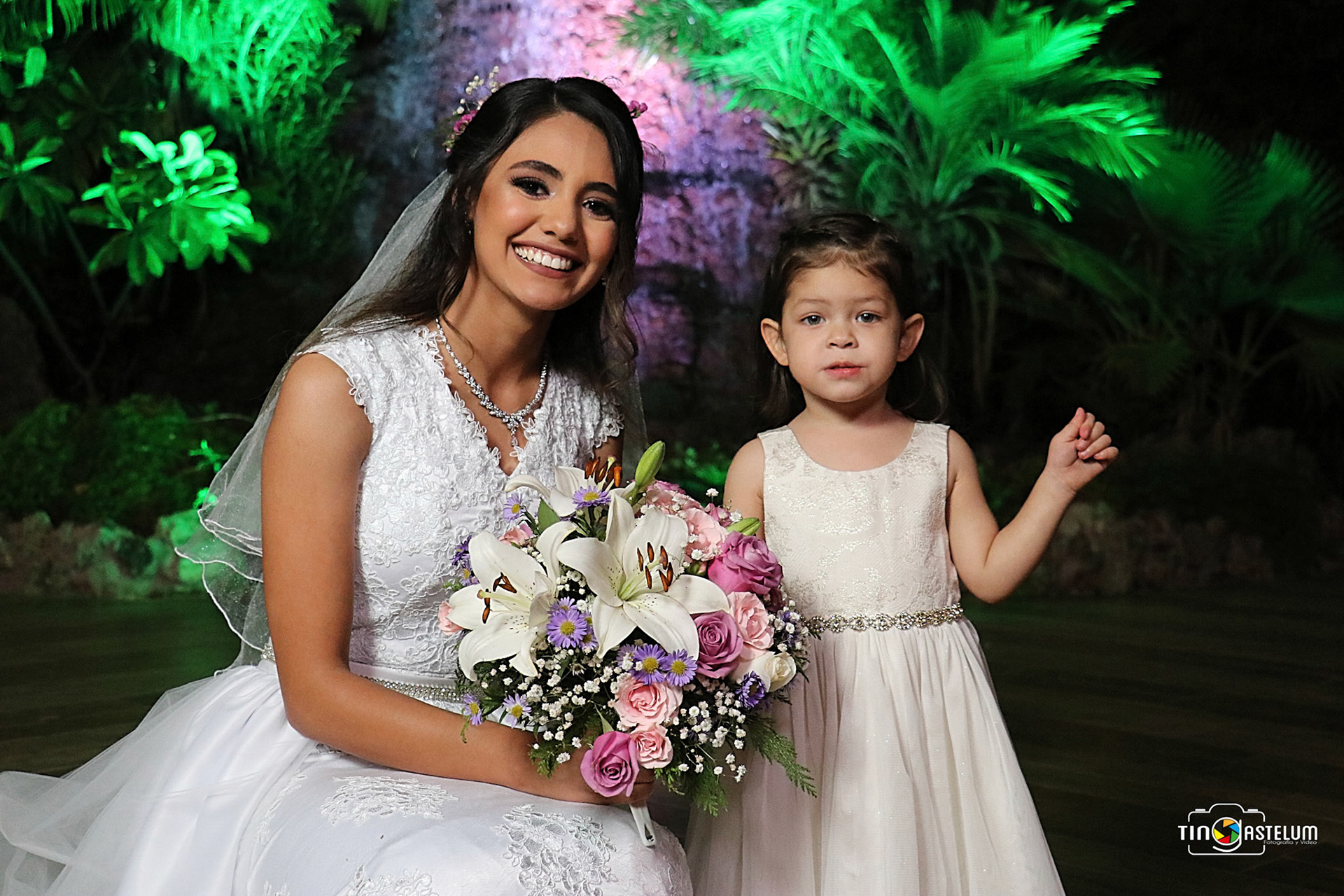 Boda