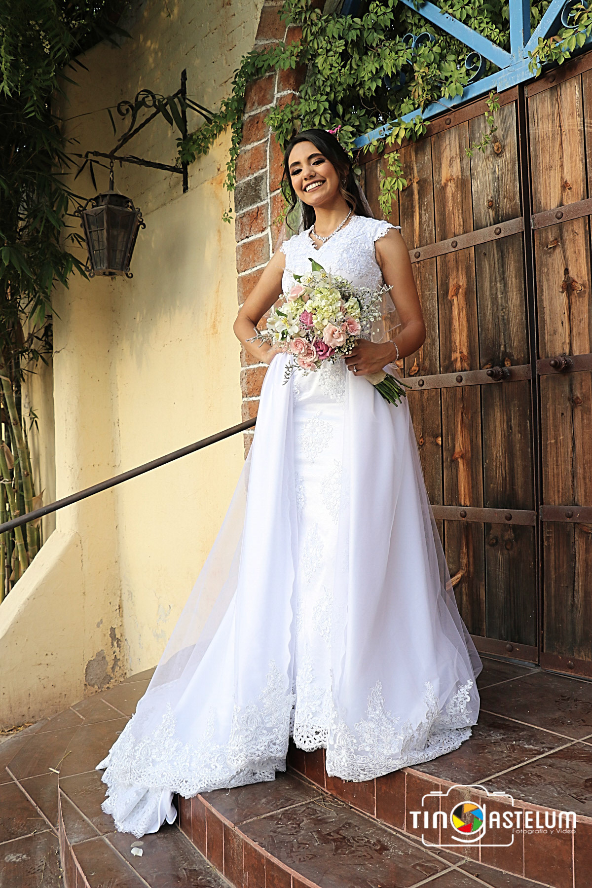 Boda
