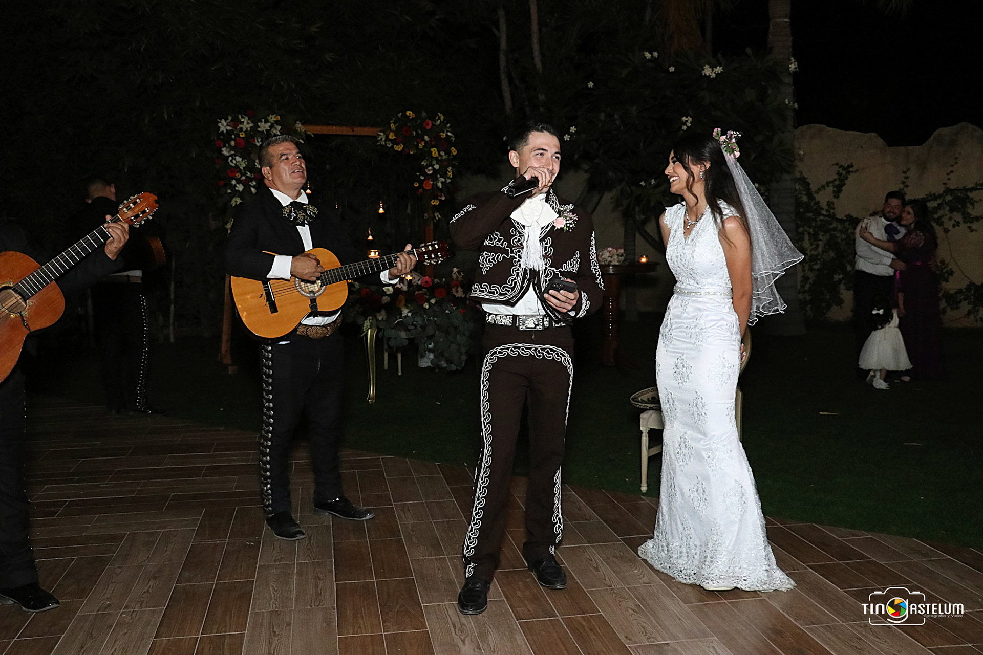 Boda