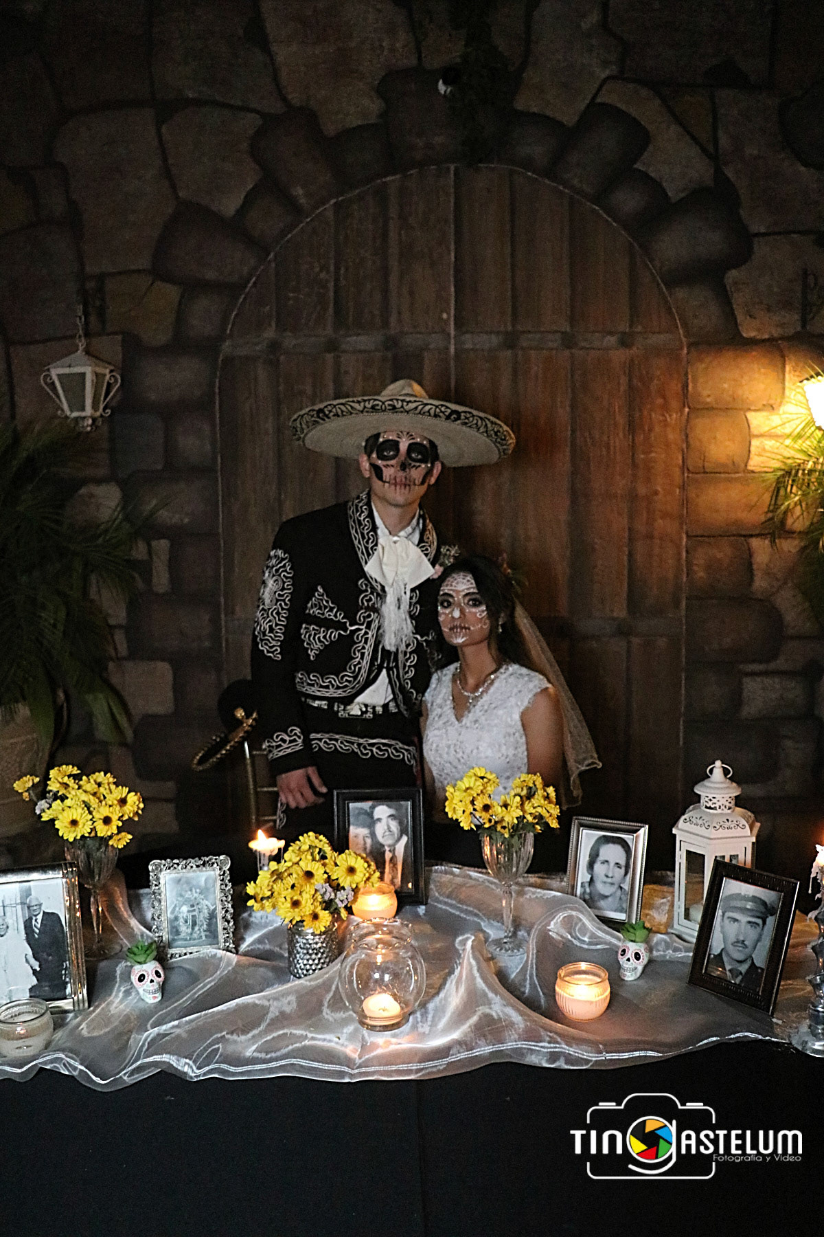 Boda