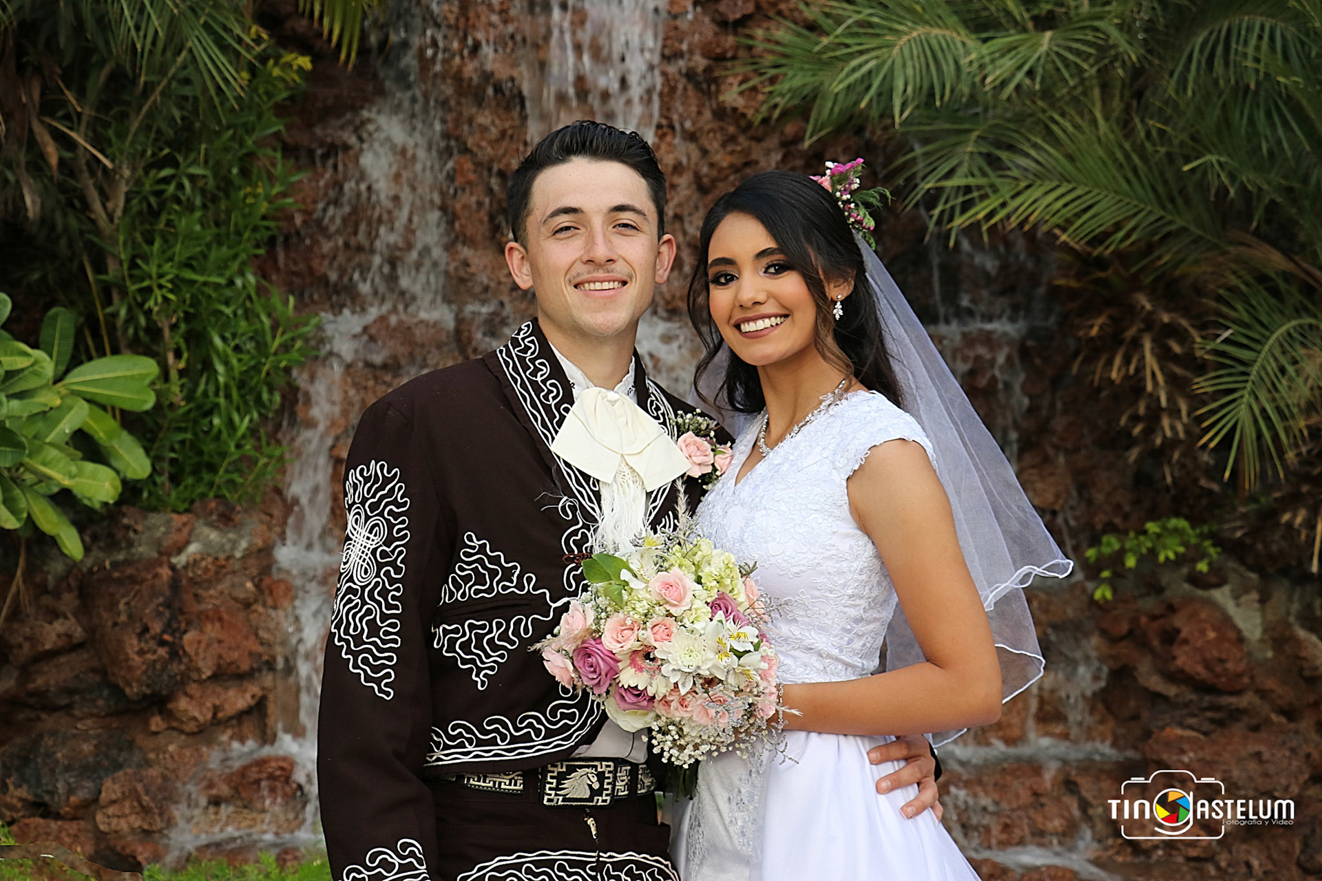 Boda