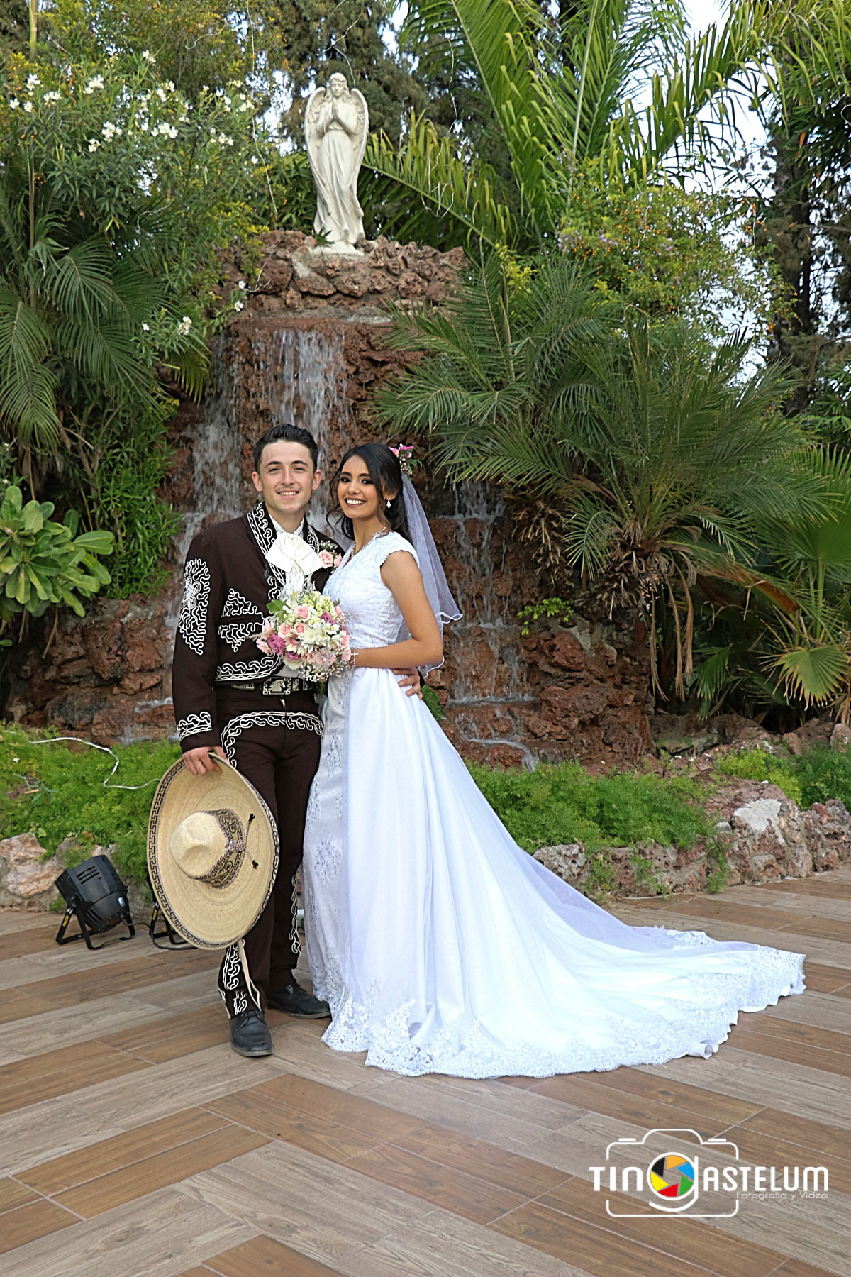 Boda