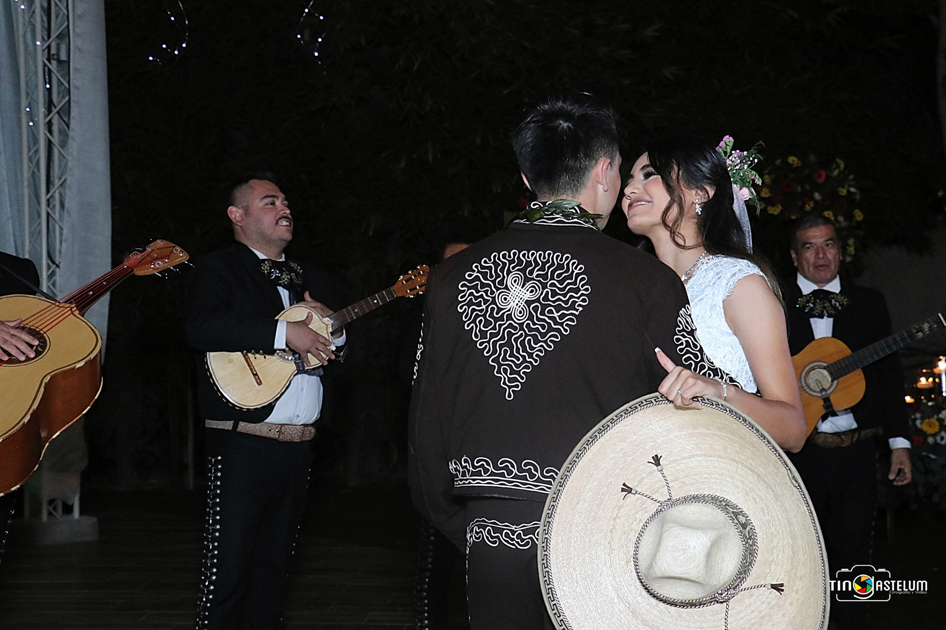 Boda