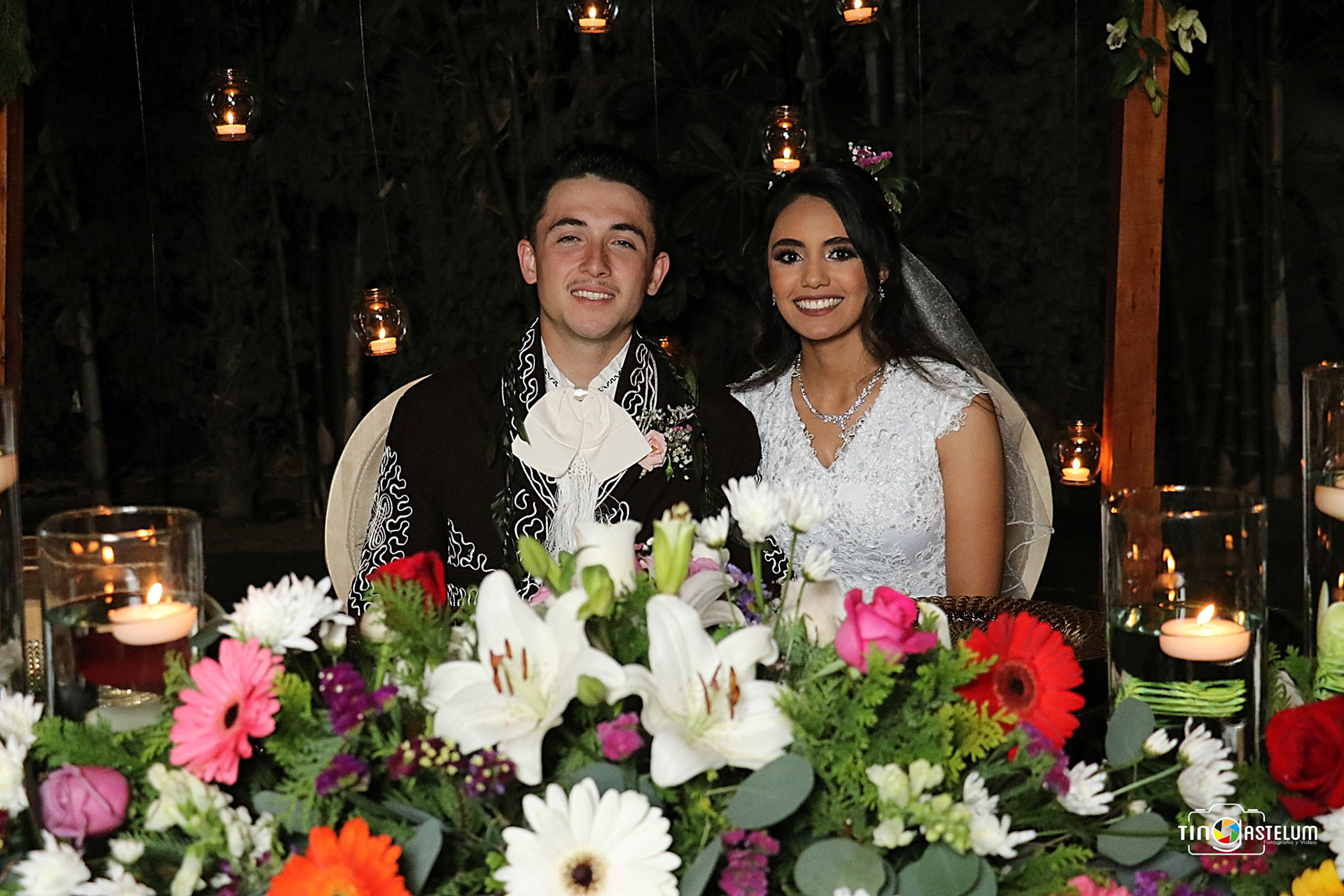 Boda