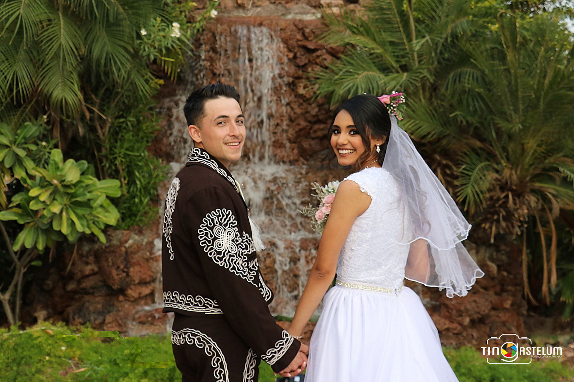 Boda